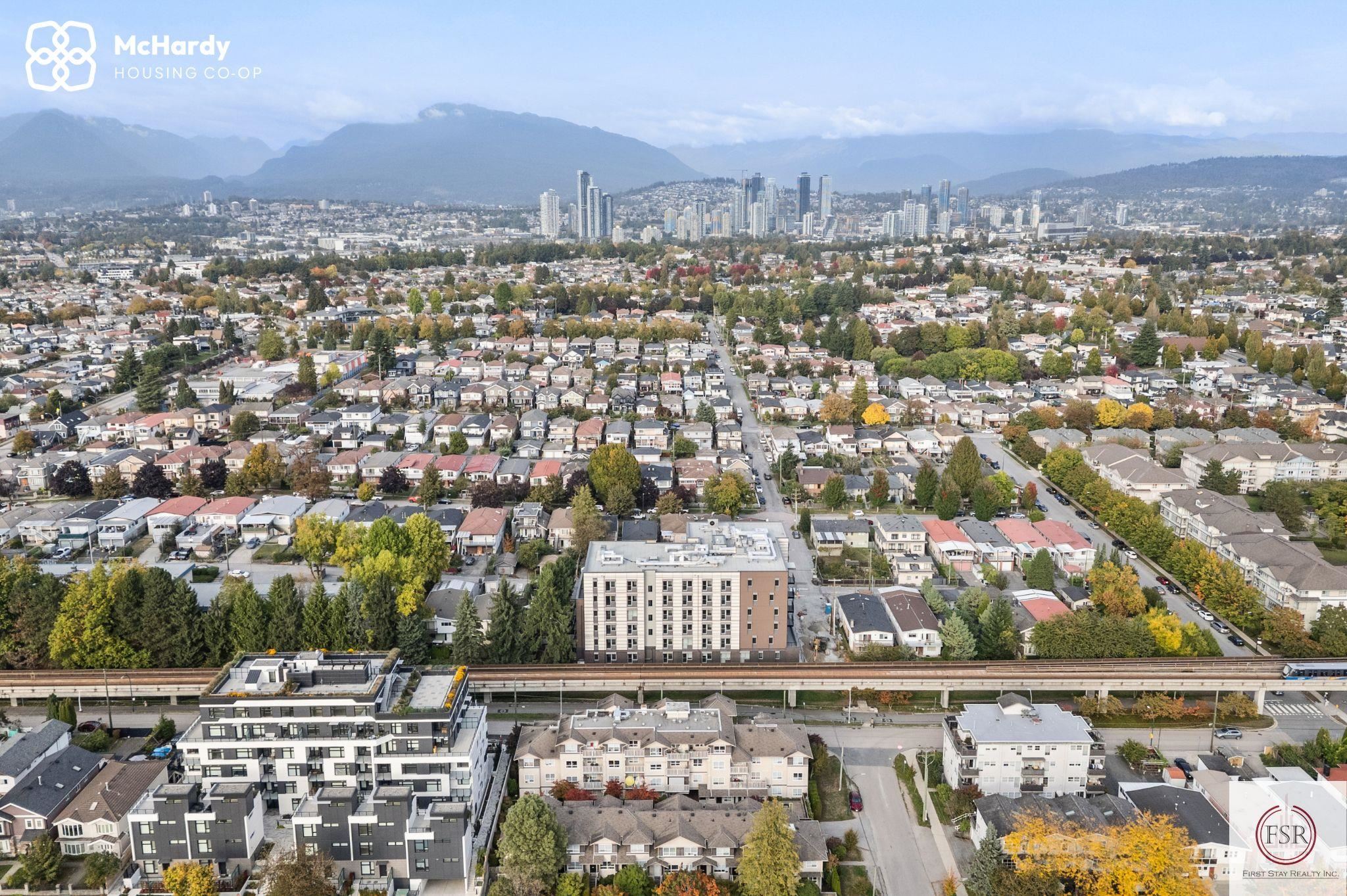 5085 Mchardy Street, Vancouver 3