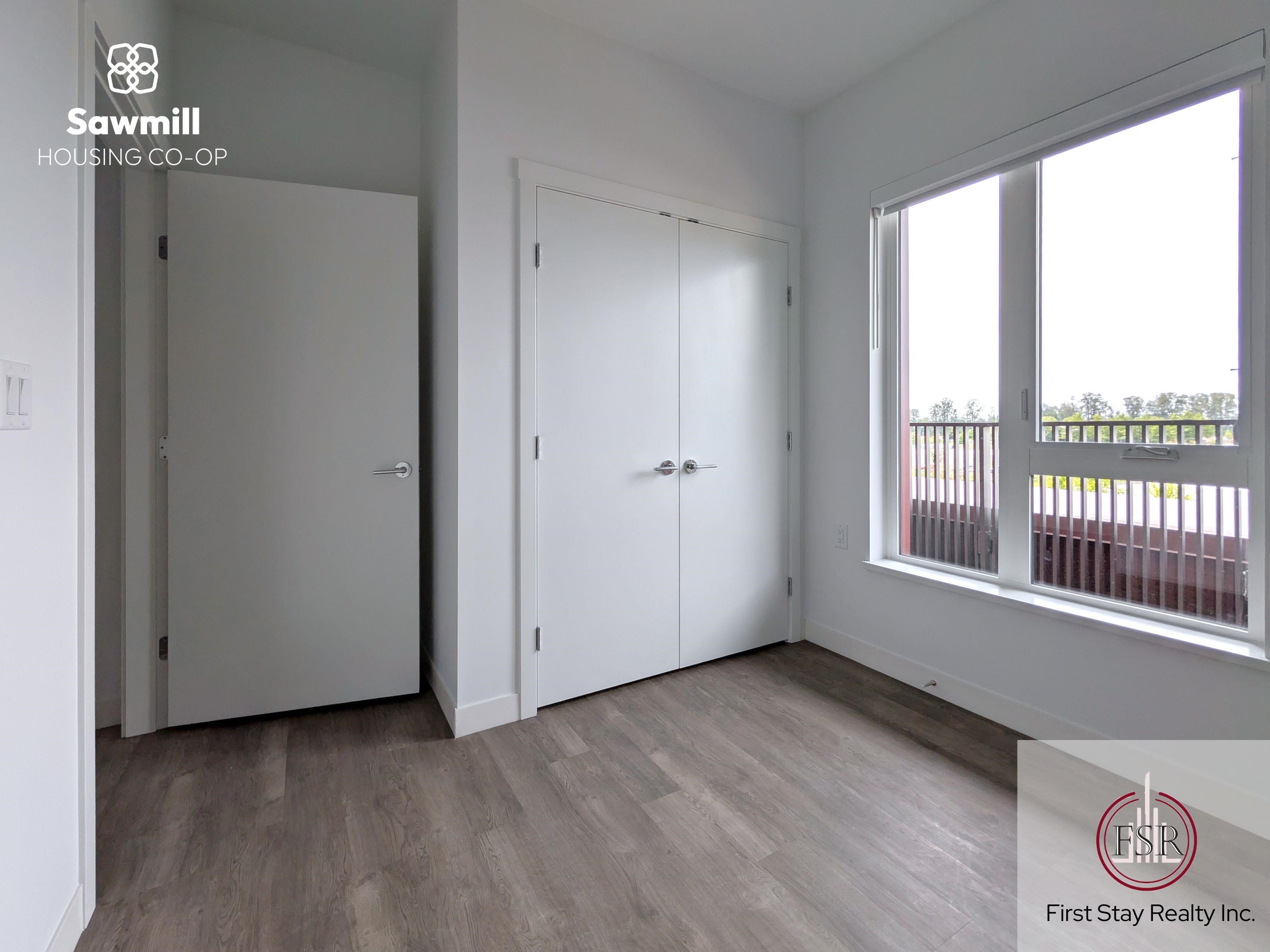 8559 Jack Uppal Street, Vancouver 5