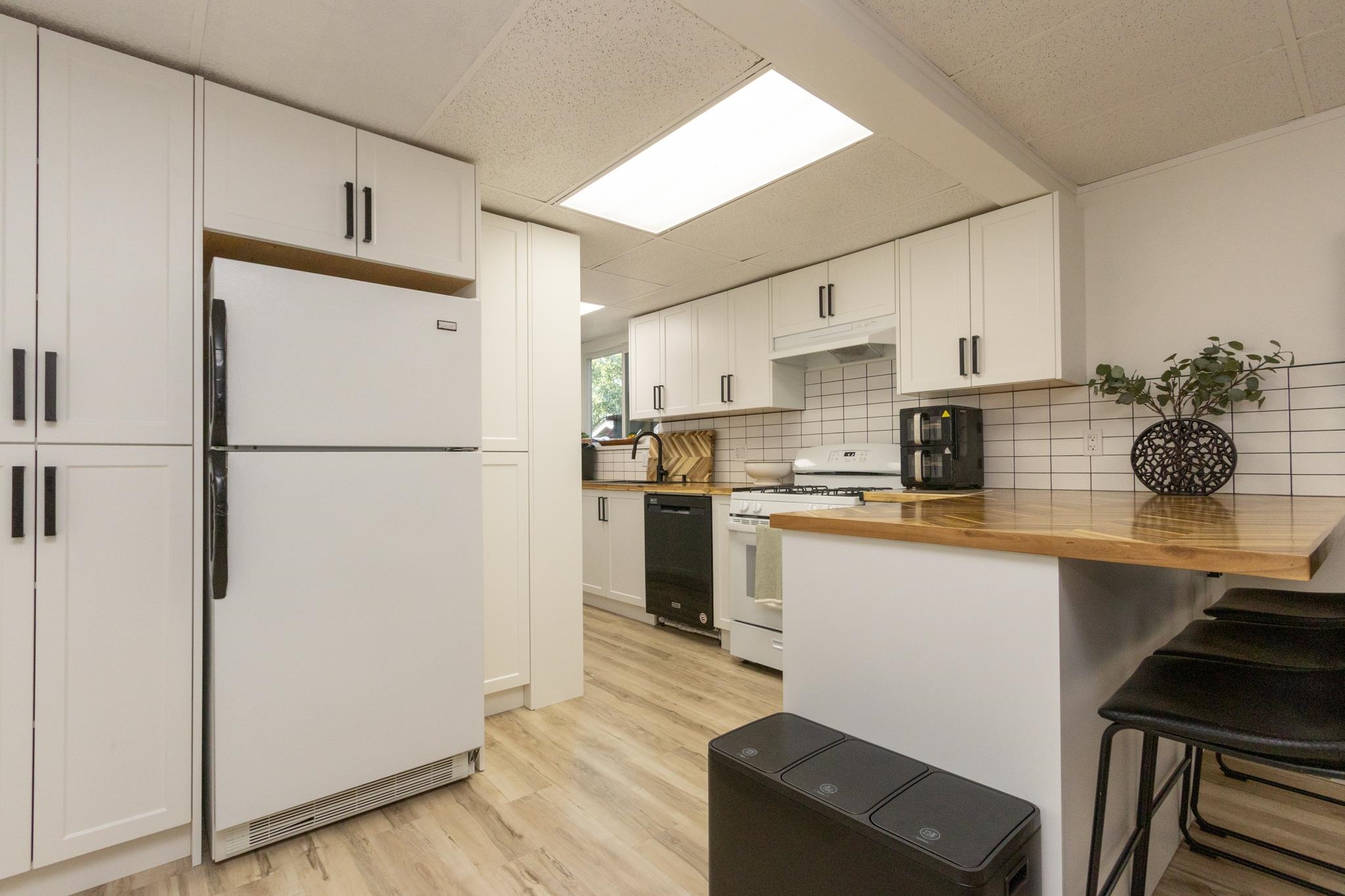 22531 Kendrick Loop, Maple Ridge 3