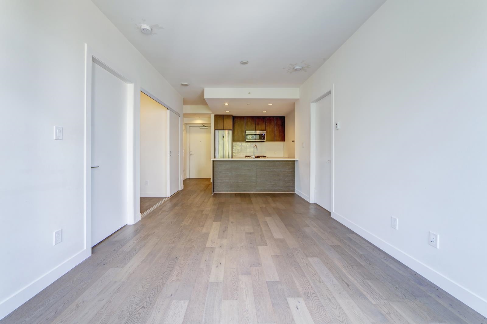 Unit 10XX - 9060 University Crescent, Burnaby 4