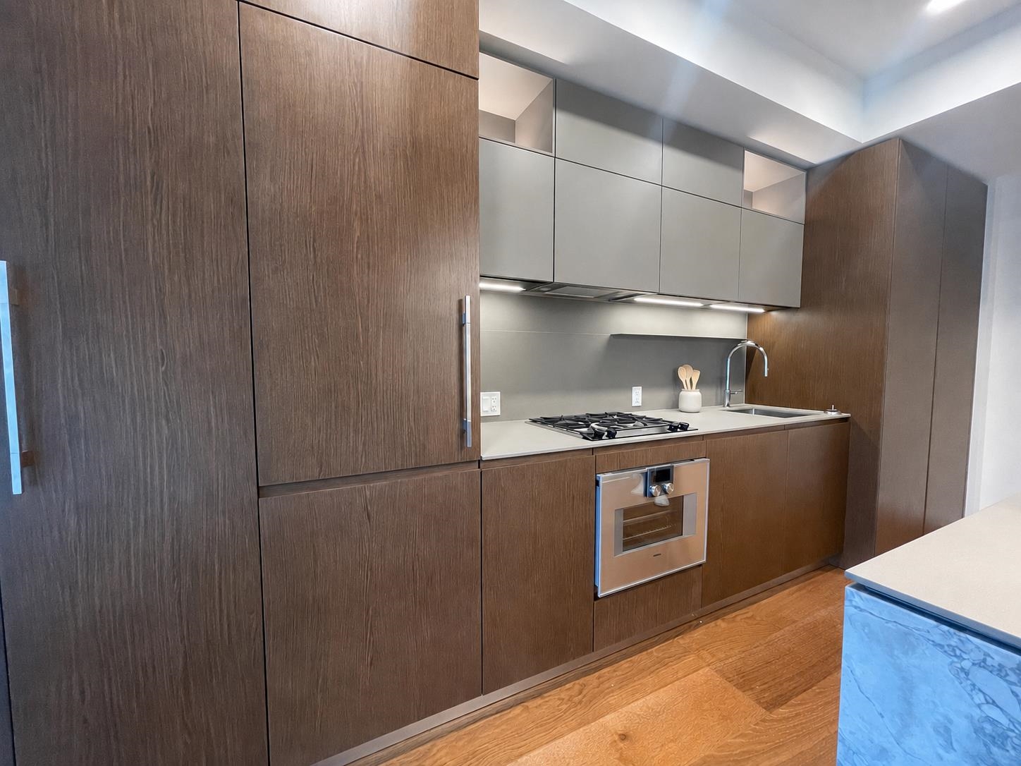 Unit 1103 - 1277 Hornby Street, West Vancouver 5
