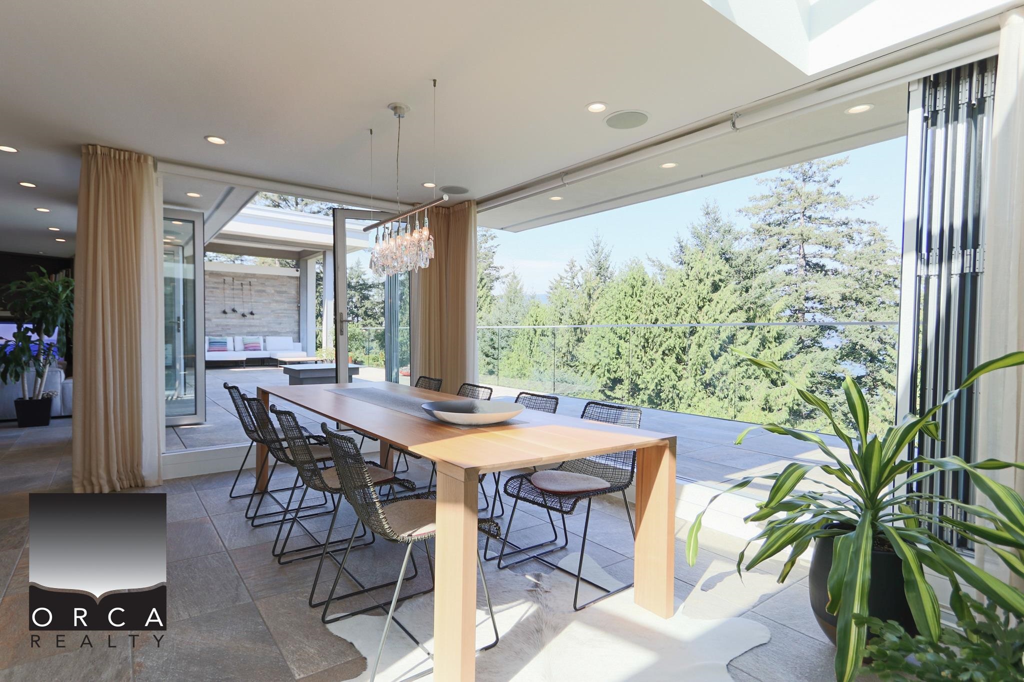 6173 Nelson Avenue, West Vancouver 5