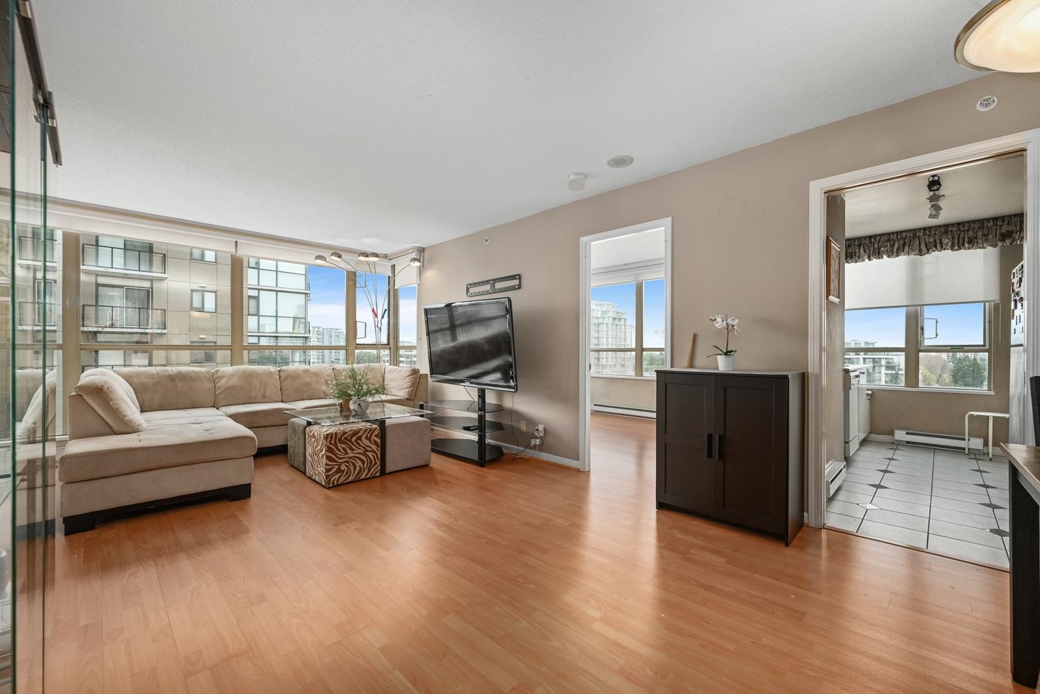Unit 90X - 6191 Buswell Street, Richmond 3