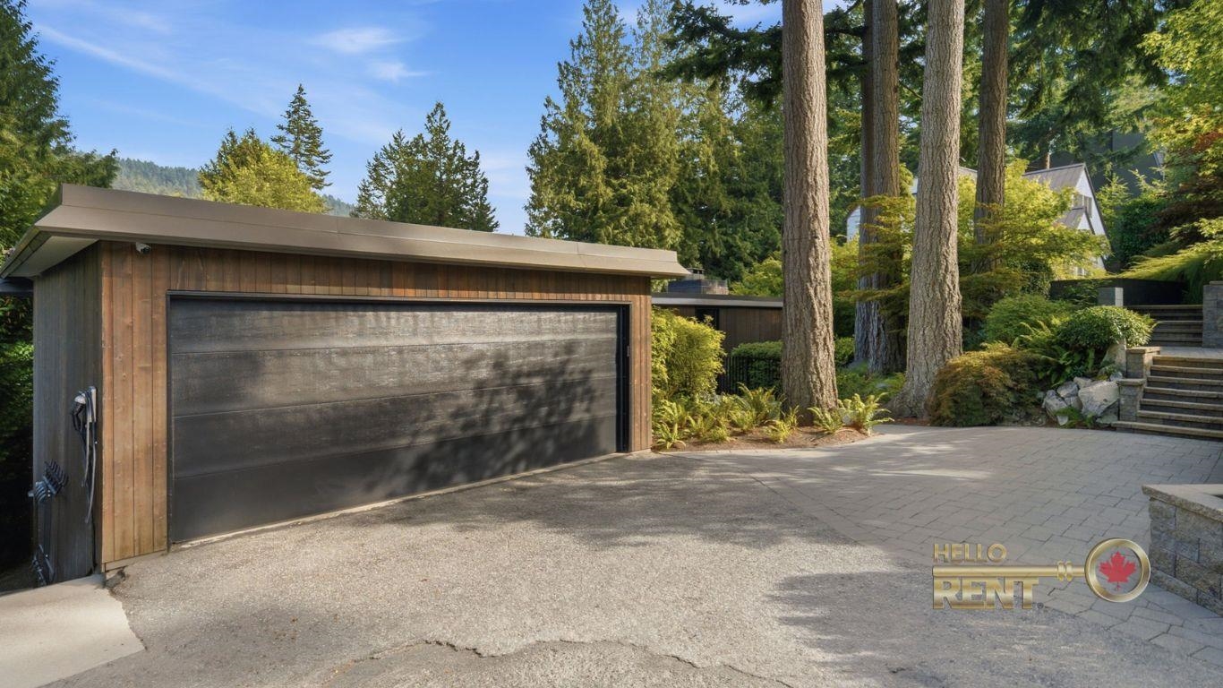 6510 Madrona Crescent, West Vancouver 5