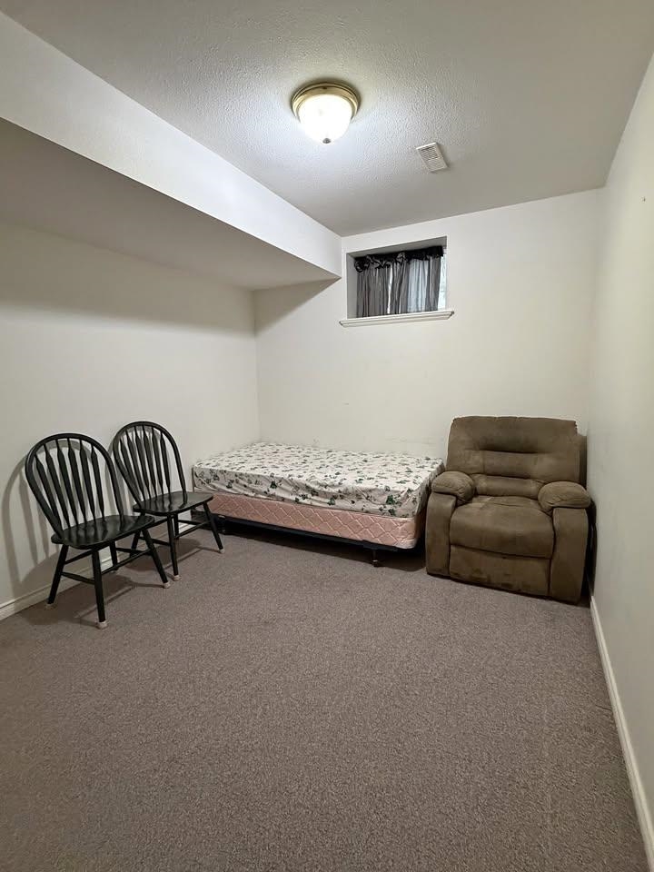 2533 Jade Place, Coquitlam 4