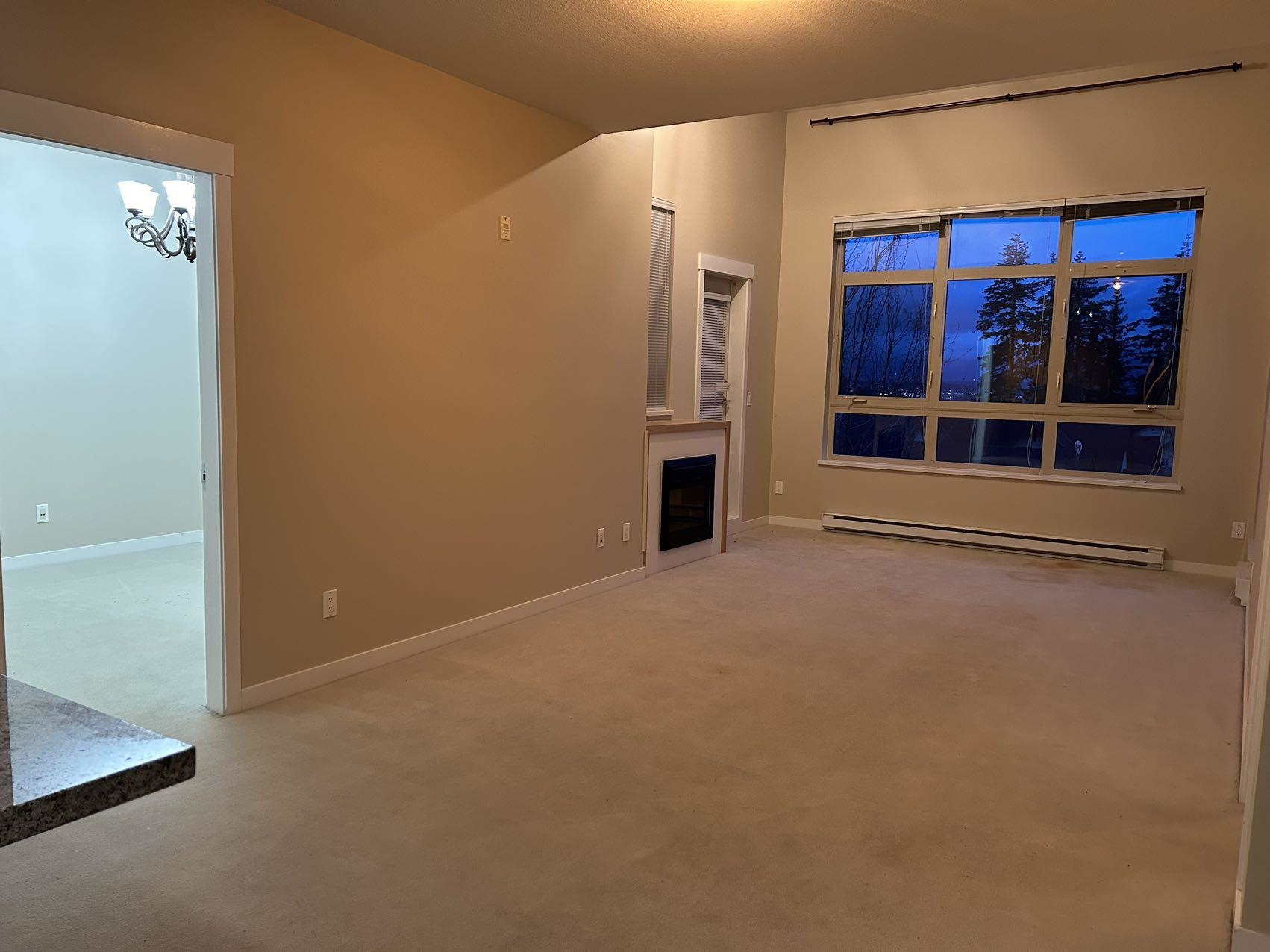 Unit 408 - 15918 26 Ave Avenue, Surrey 5