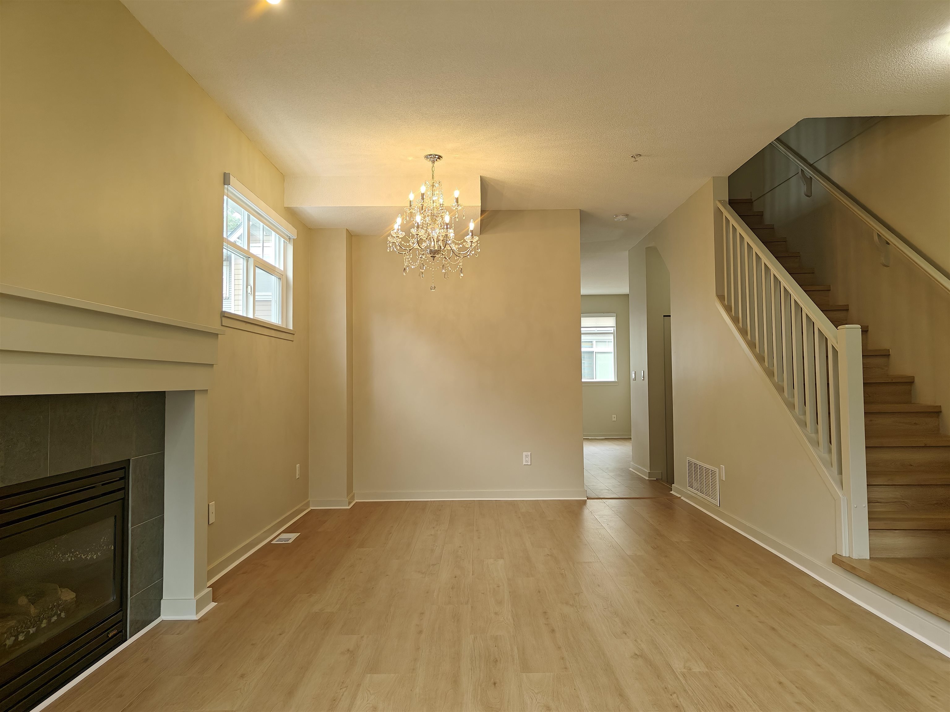3265 Clermont Mews, Vancouver 4