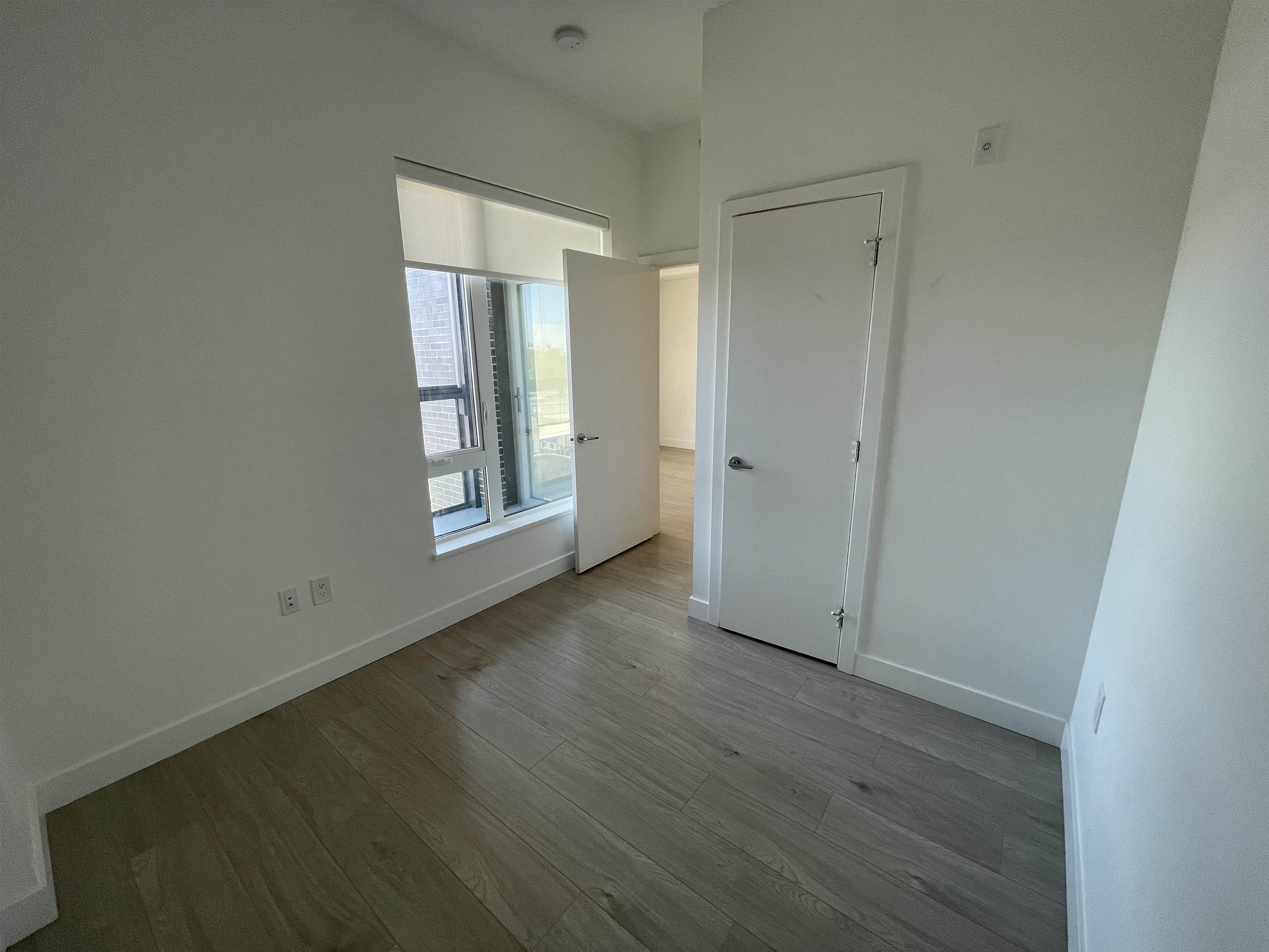 Unit 607 - 8888 Osler Street, Vancouver 5
