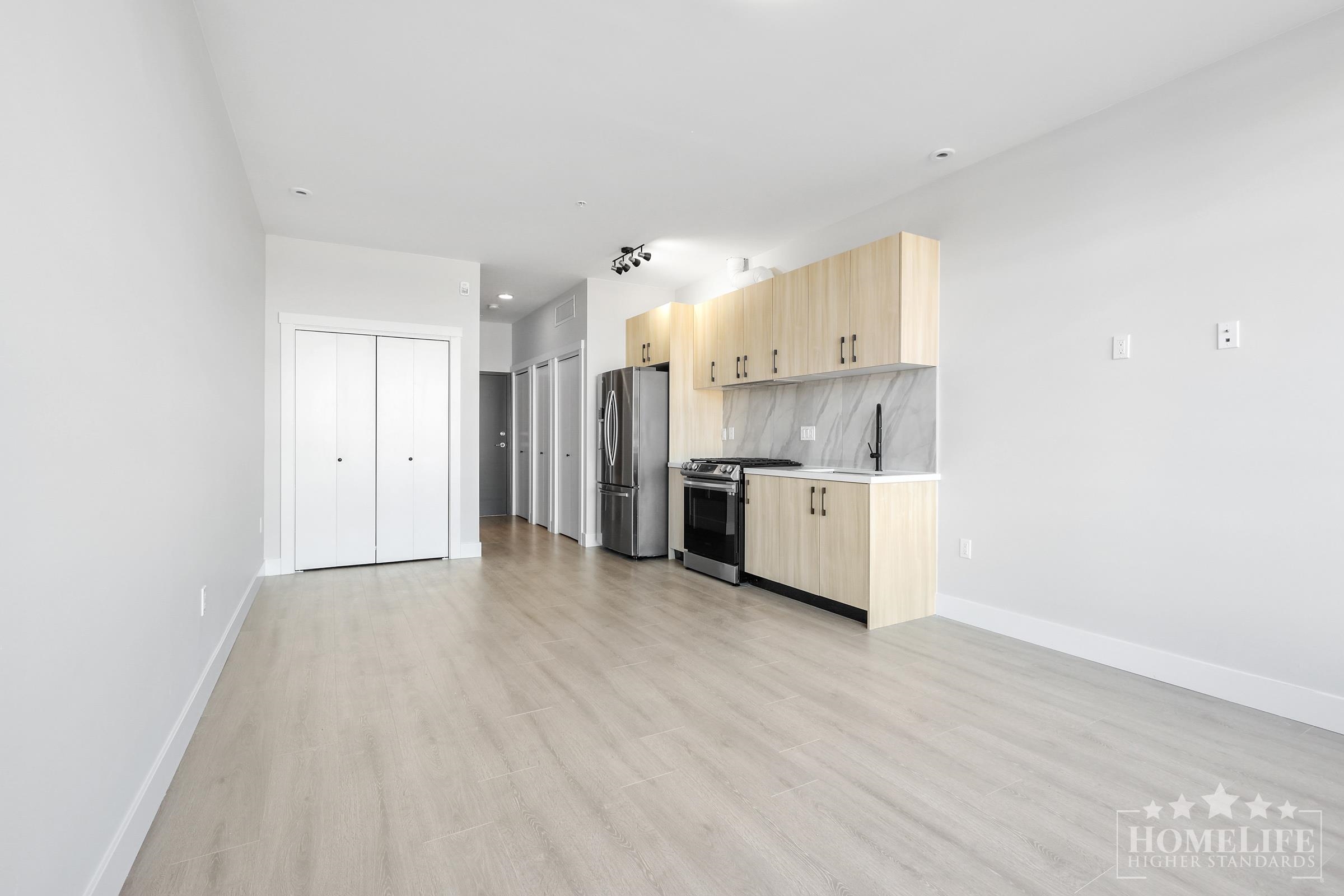 Unit 313 - 14858 60 Avenue, Surrey 3