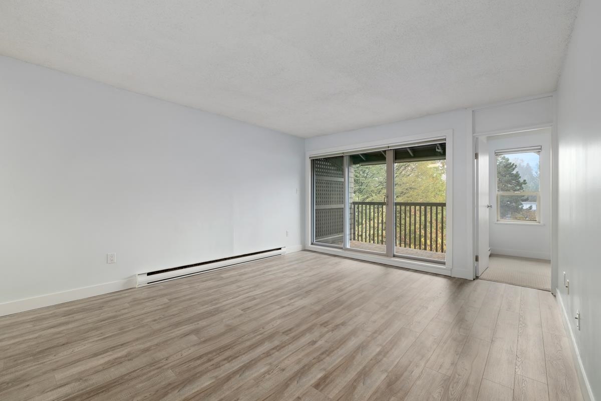 Unit 407 - 9857 Manchester Drive, Burnaby 5
