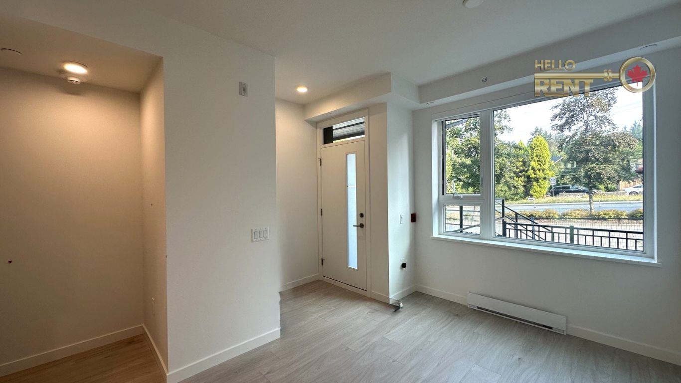 Unit 109 - 956 Lytton Street, North Vancouver 3