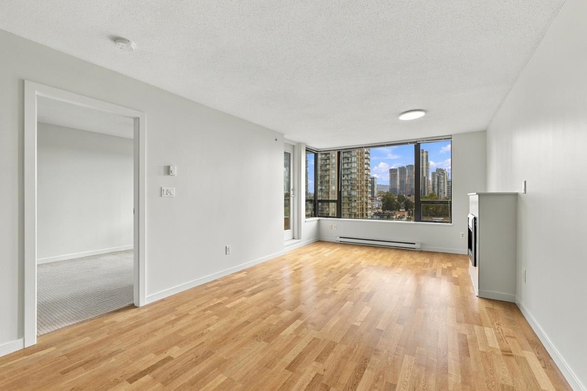 Unit 1207 - 4178 Dawson Street, Burnaby 5