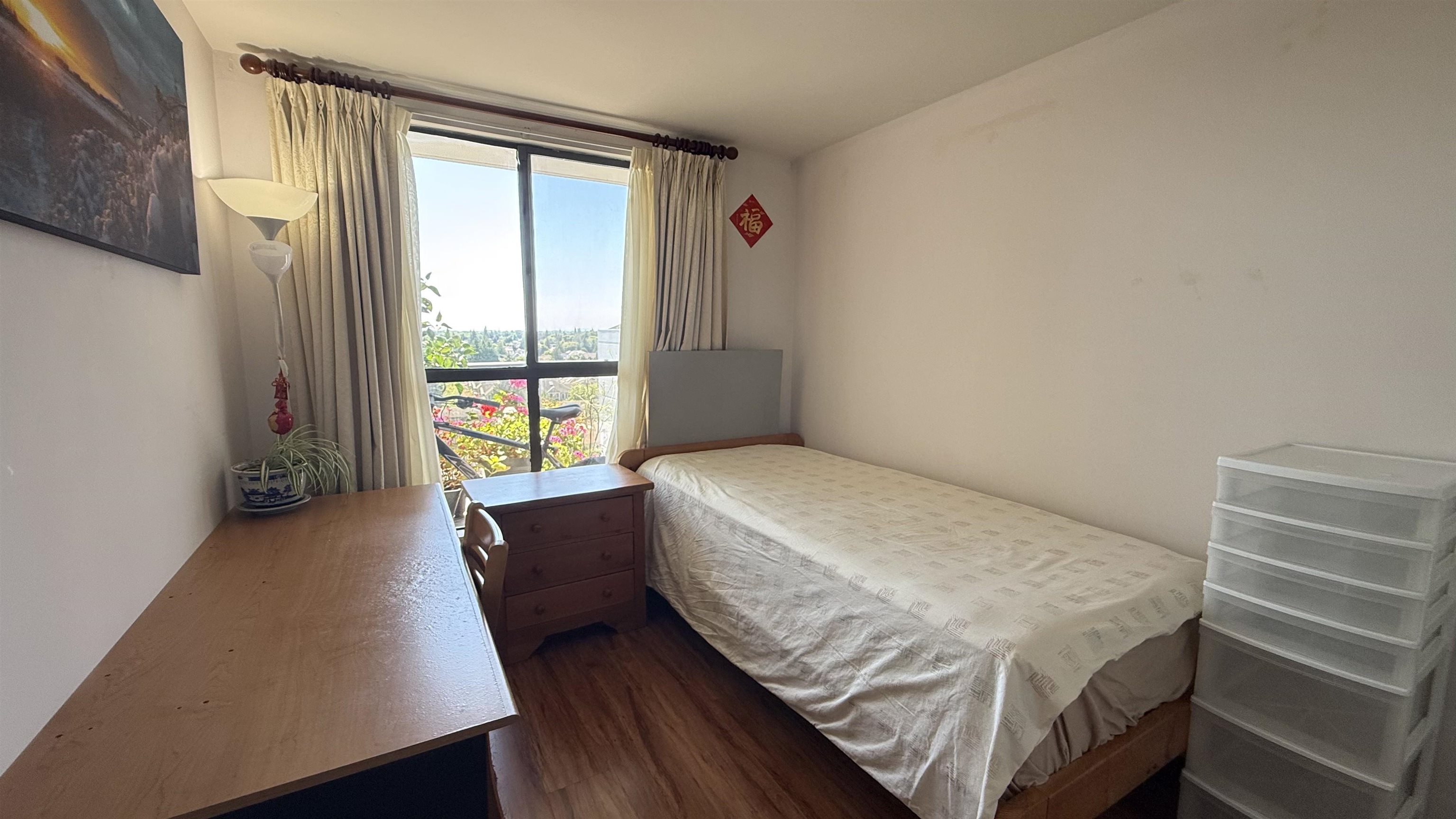 Unit 1008 - 7040 Granville Avenue, Richmond 2