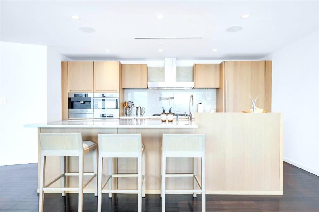 Unit 230X - 1011 Cordova Street W, Vancouver 3
