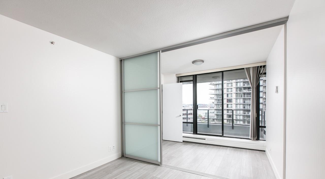 Unit 602 - 151 2nd Street W, North Vancouver 4
