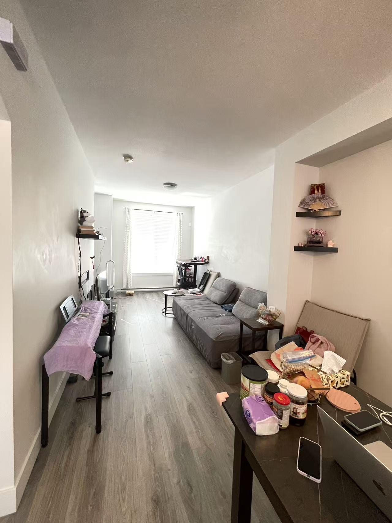 9817 161a Street, Surrey 4
