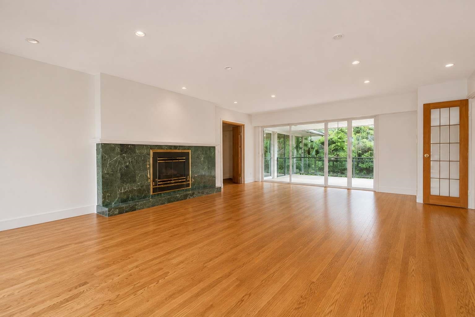 606 St Andrews Road, West Vancouver 3