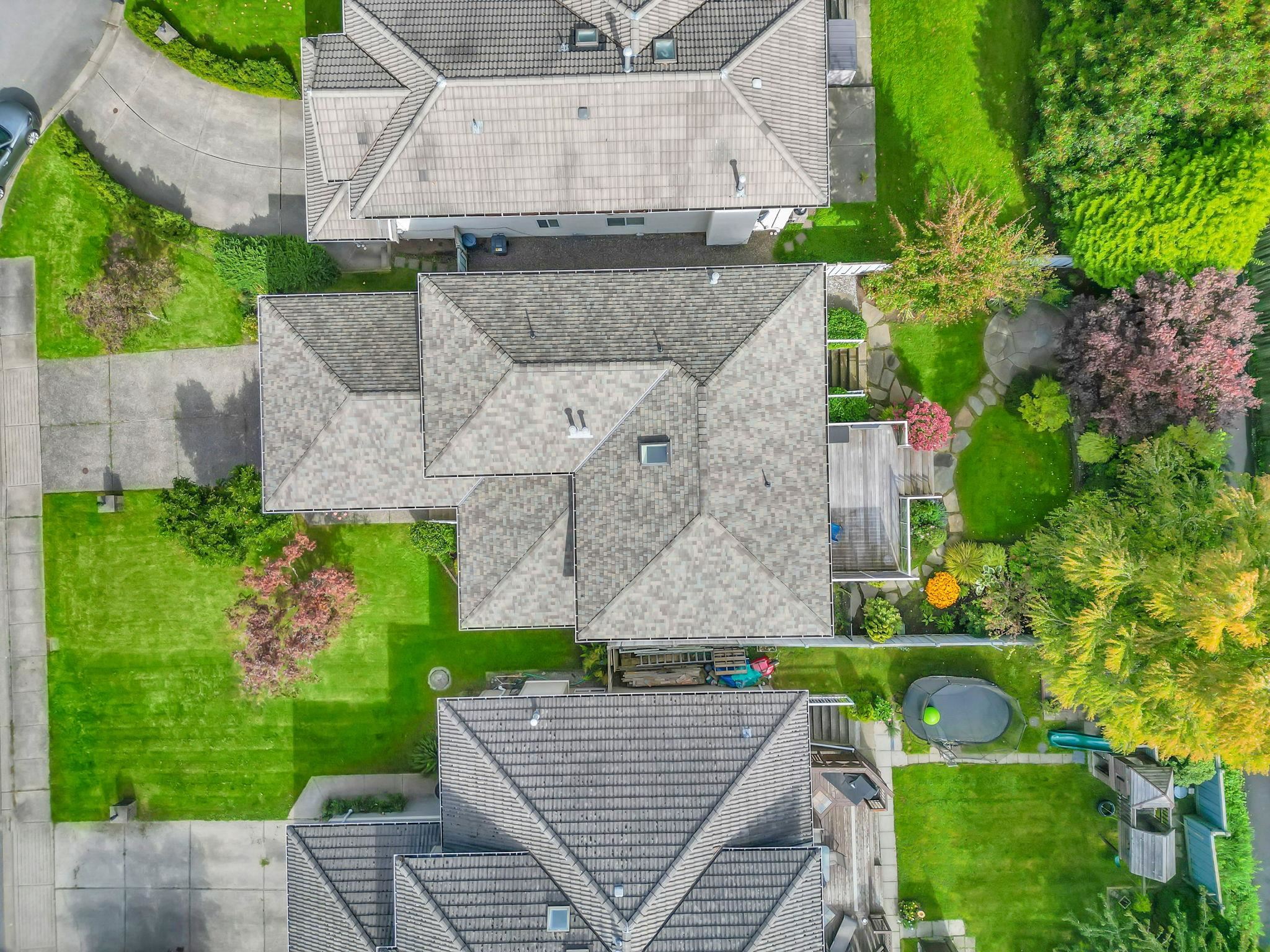 Unit BSMT - 805 Fowler Court, Coquitlam 4