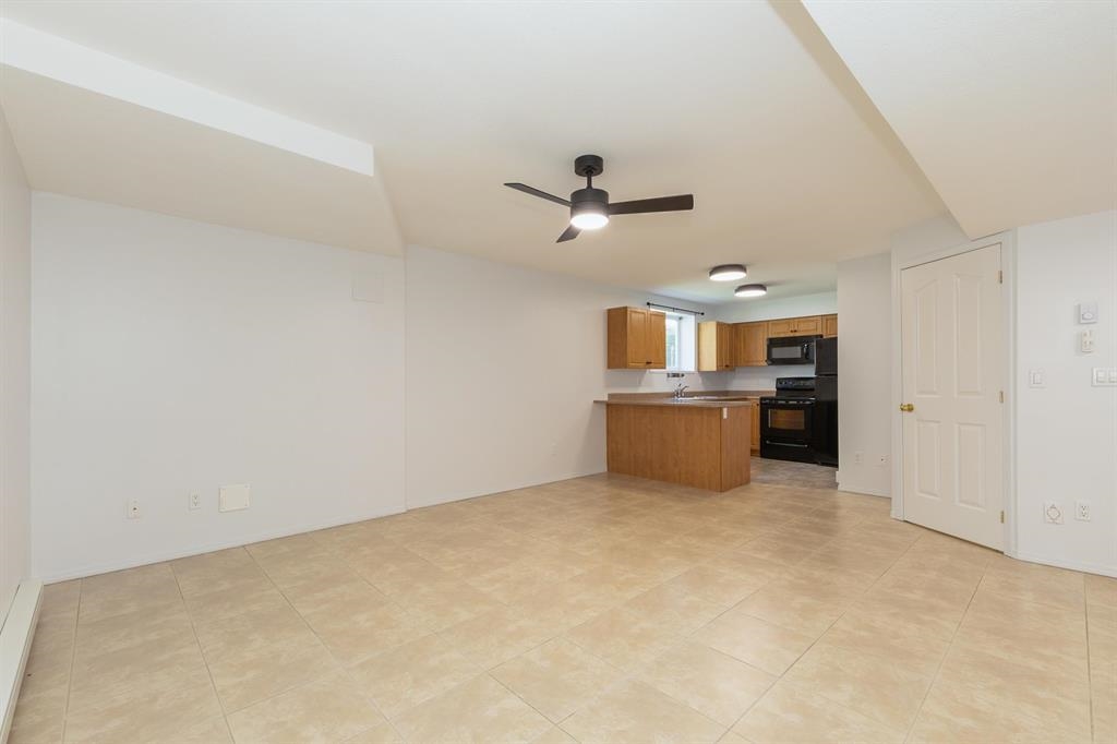 Unit Lower - 1378 Kenney Street, Coquitlam 4