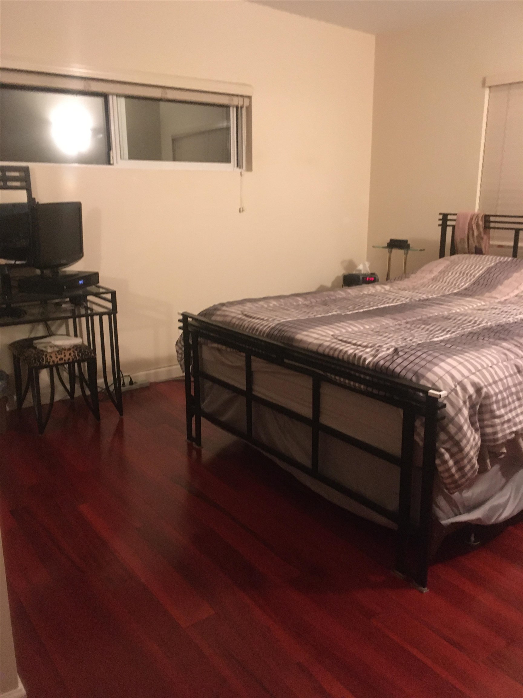 Unit Garden Suite - 3707 Dollarton Hwy Garden, North Vancouver 2