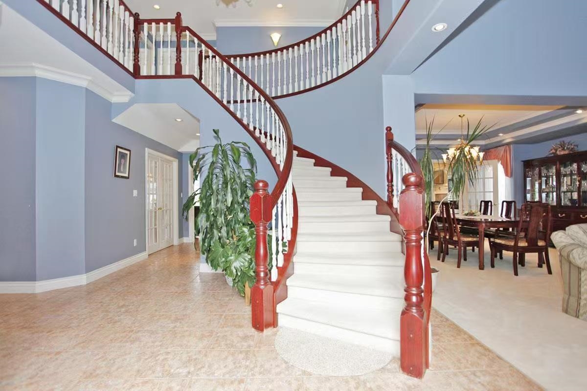 Unit Main - 11130 163a Street, Surrey 5