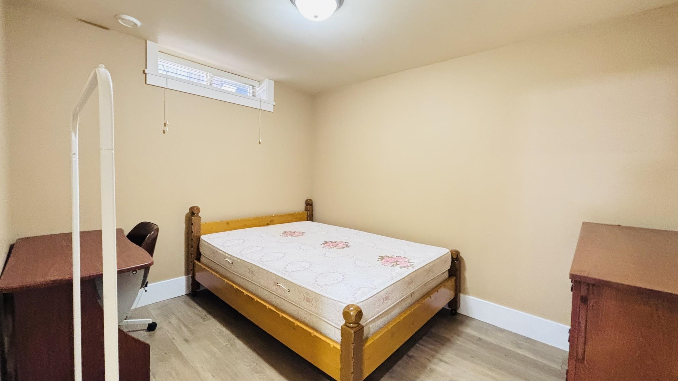 Unit 2 - 2139 22nd Avenue W, Vancouver 4