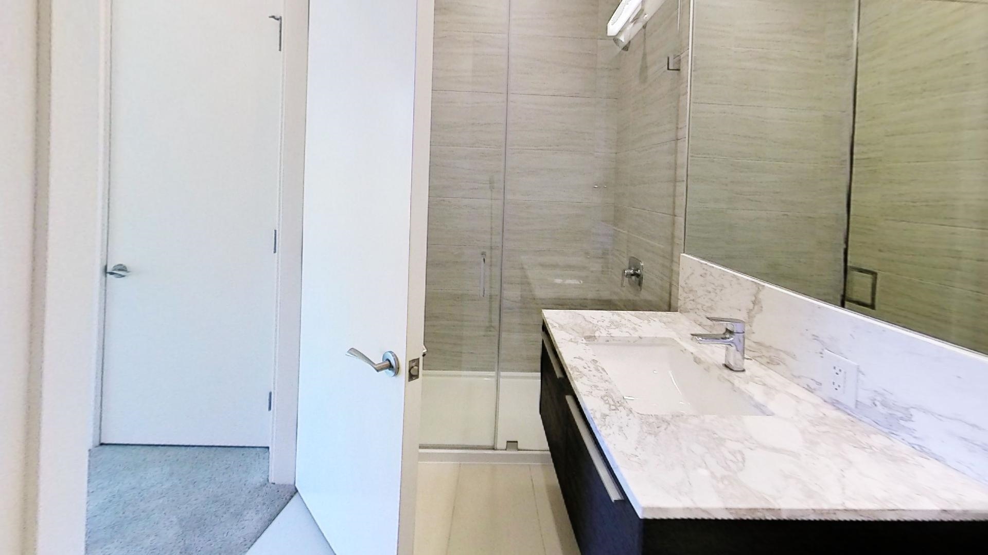 Unit 31XX - 6383 Mckay Avenue, Burnaby 4