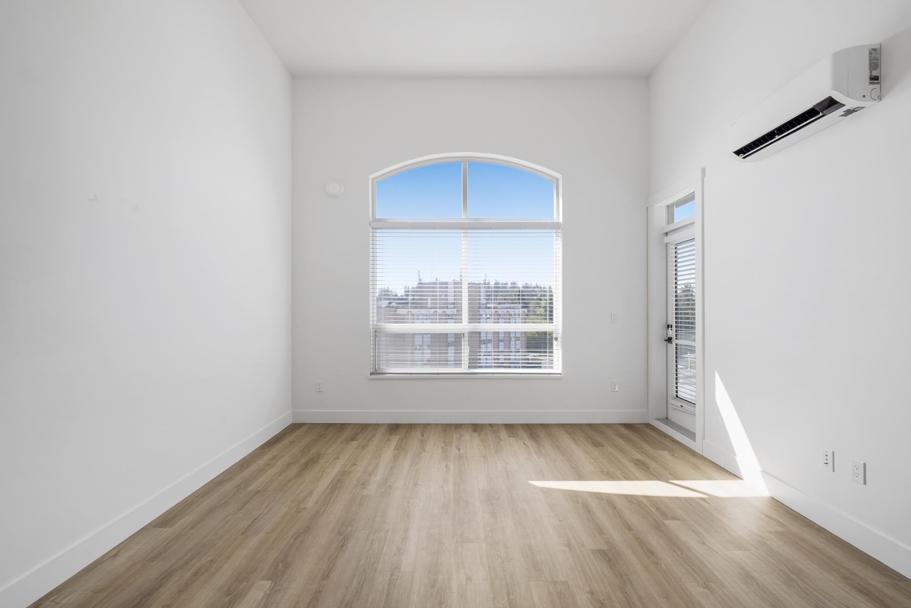 Unit 1613 - 2180 Kelly Avenue, Port Coquitlam 5