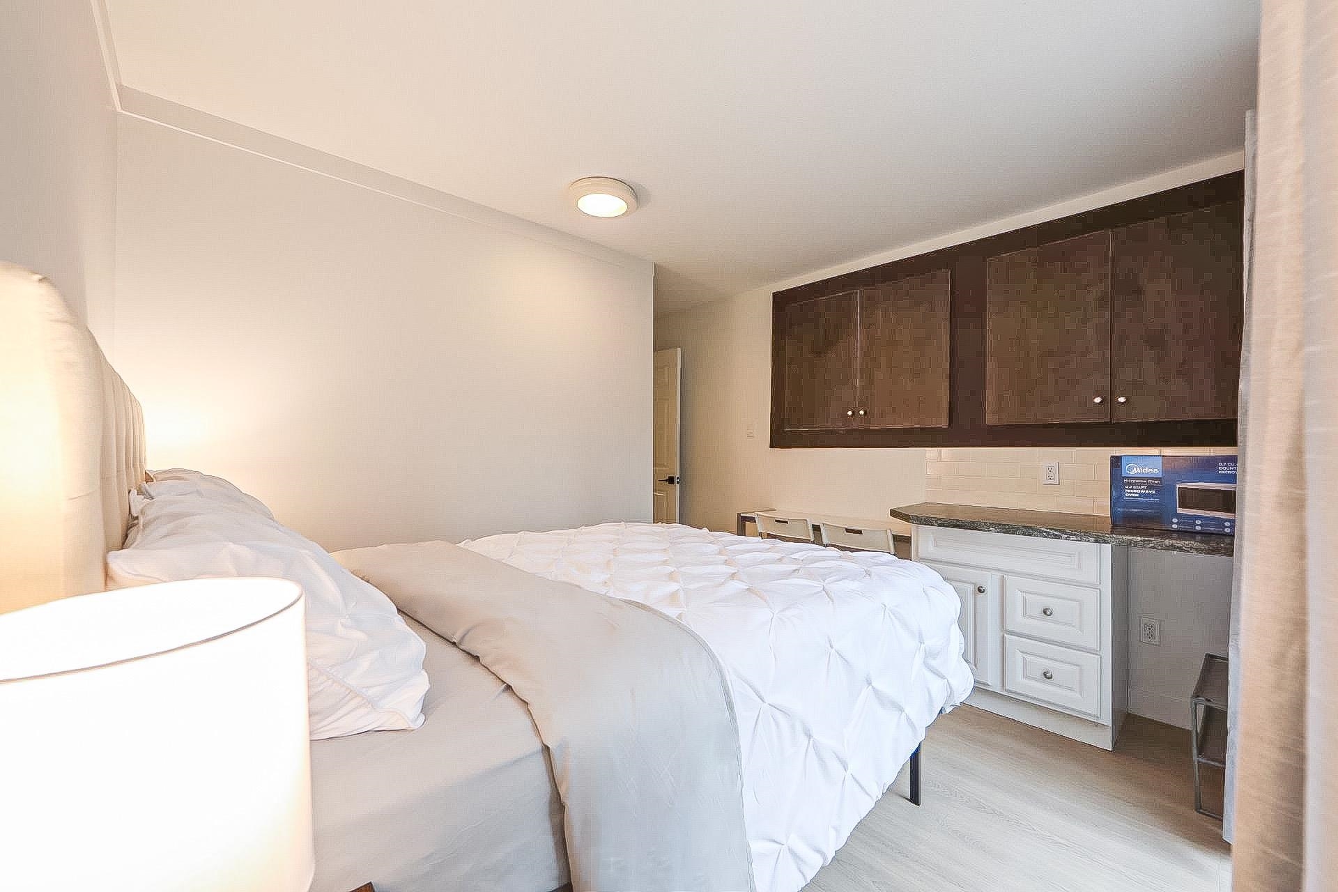 Unit B - 7928 Cartier Street, Vancouver 3