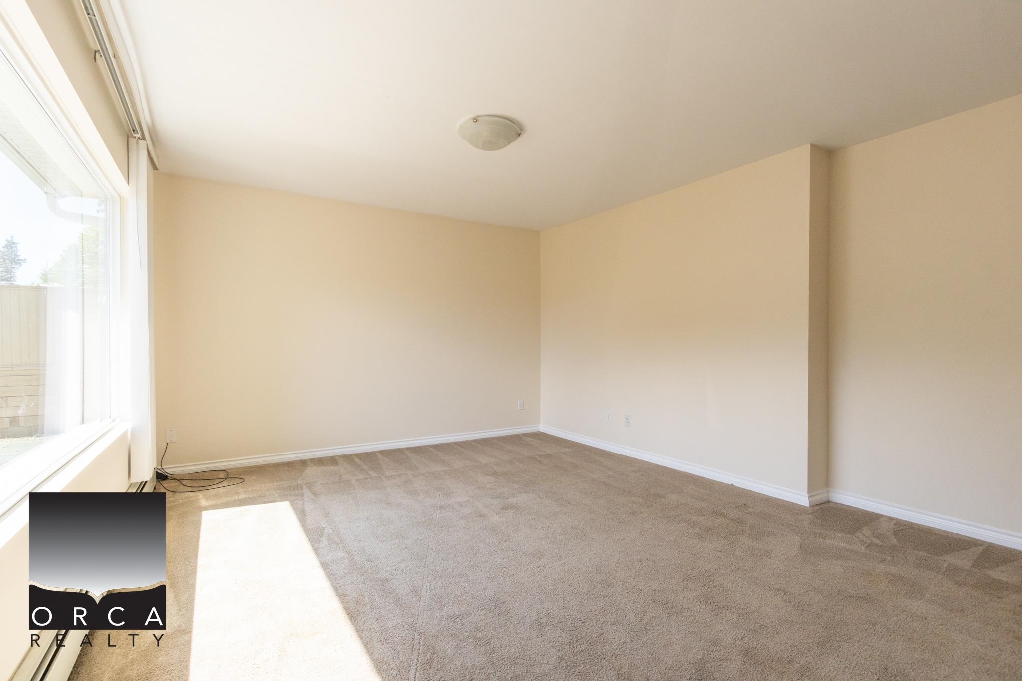 Unit 1294 - 107 107 Avenue, Surrey 3