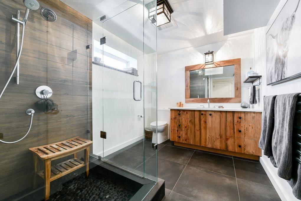 Unit Lower - 9686 Princess Drive, Surrey 5