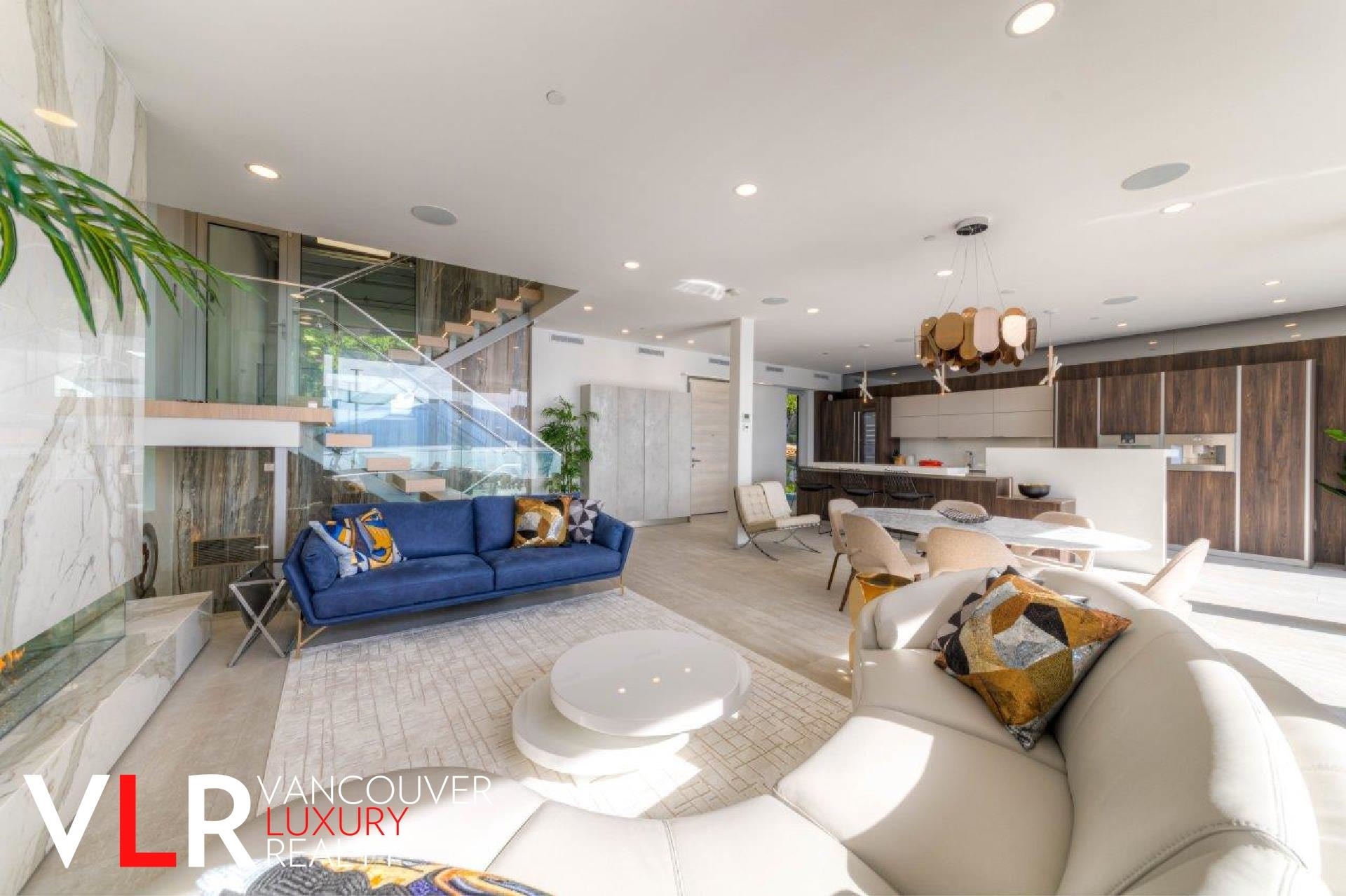 61 Brunswick Beach Road, Vancouver 5