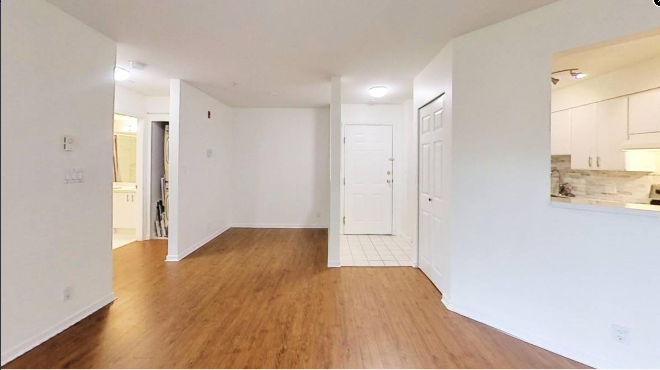 Unit 305 - 15268 105 Avenue, Surrey 5