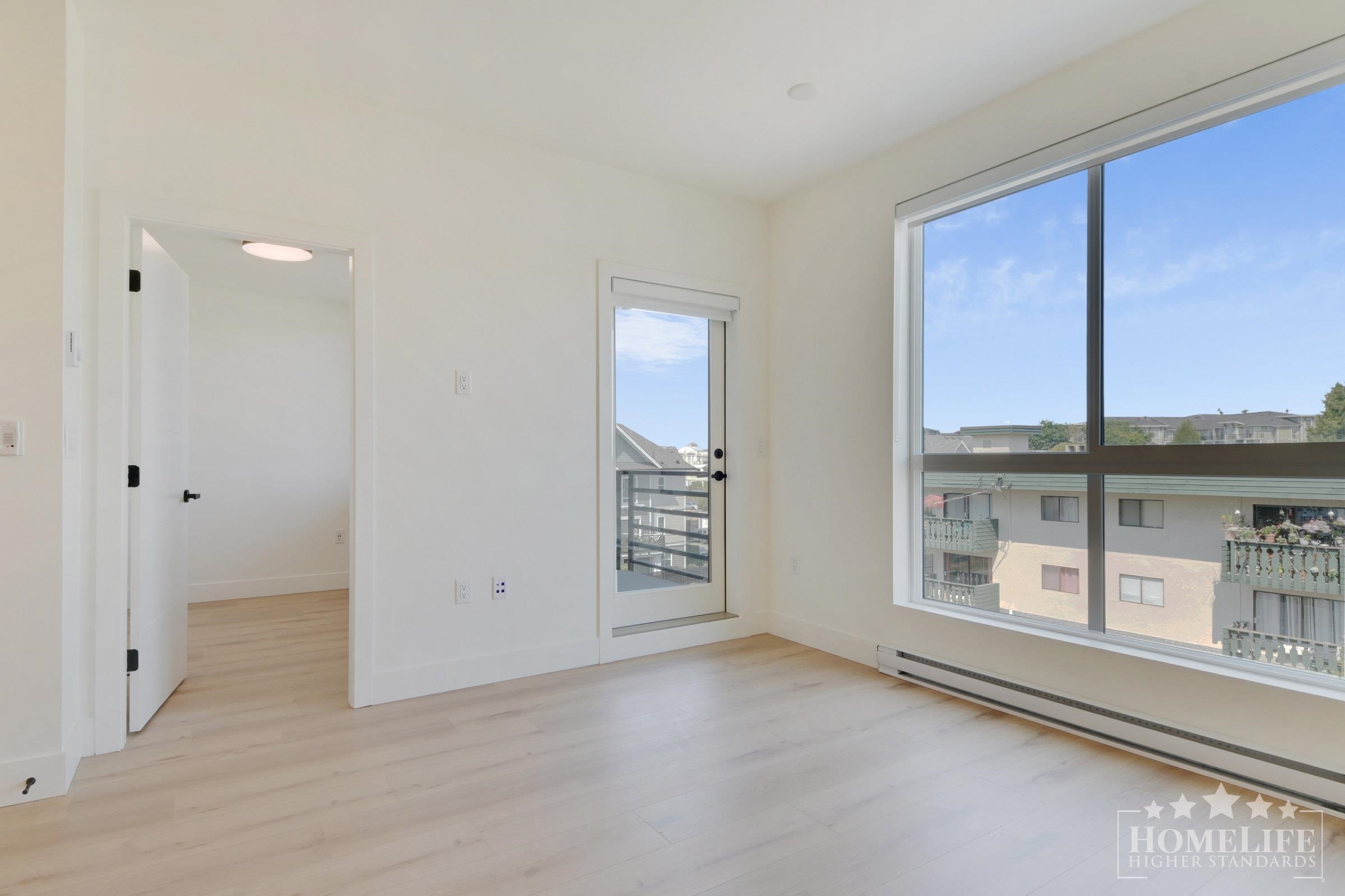 Unit 317 - 20769 Fraser Highway, Langley 4