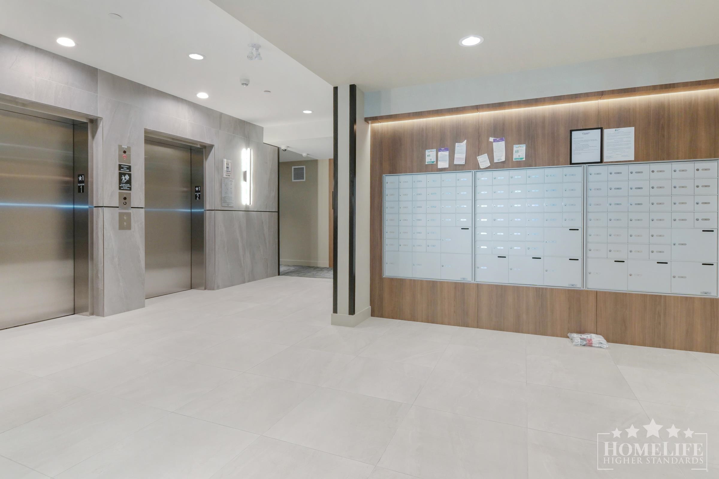 Unit A424 - 8233 208b Street, Langley 4