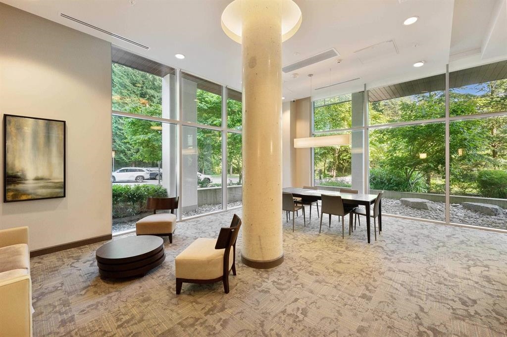 Unit 309 - 3355 Binning Road, Vancouver 5