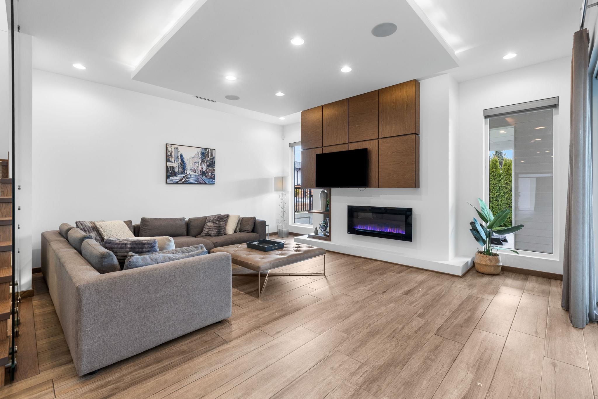 2150 Kugler Avenue, Coquitlam 3