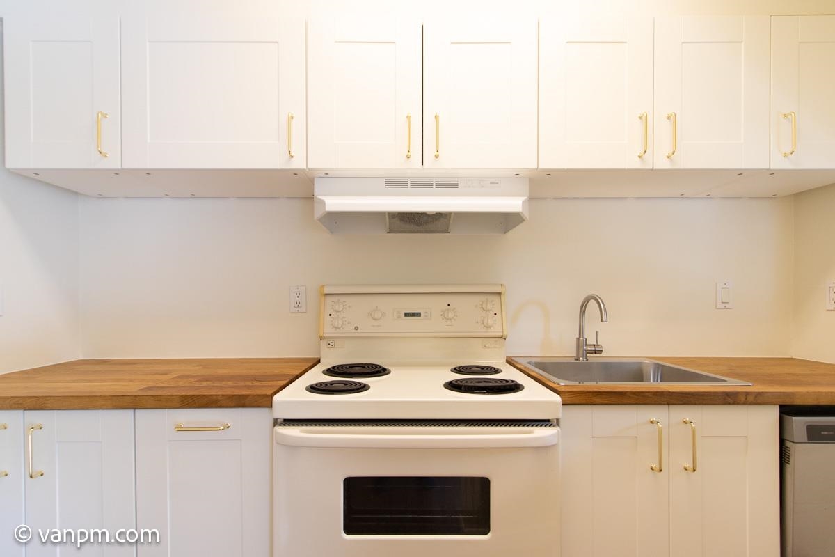 Unit 208 - 1363 Clyde Avenue, West Vancouver 4