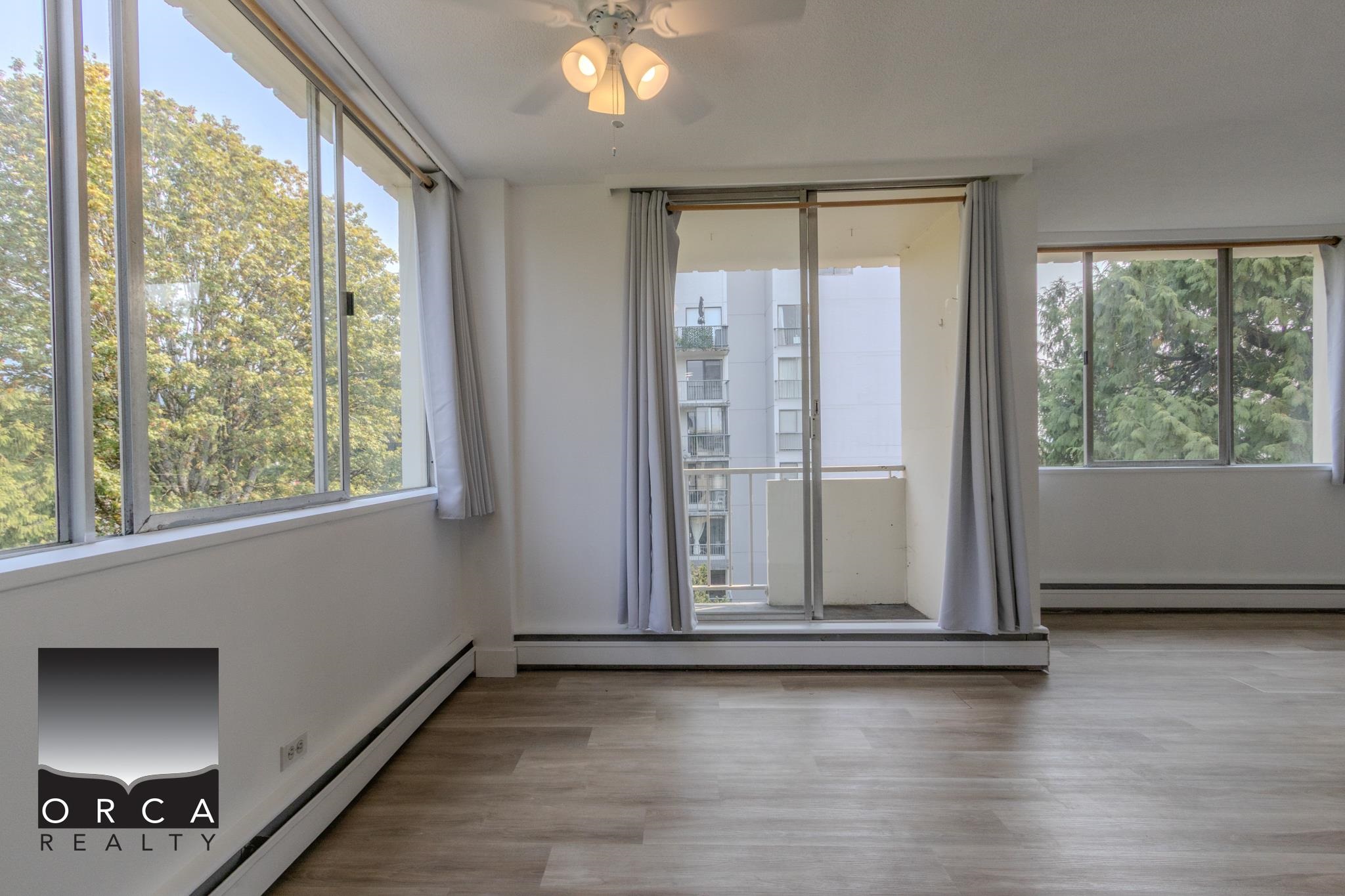 Unit 701 - 1785 Esquimalt Avenue, West Vancouver 5