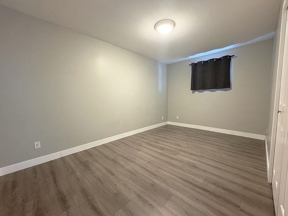 Unit Basement - 7210 Frances Street, Burnaby 5