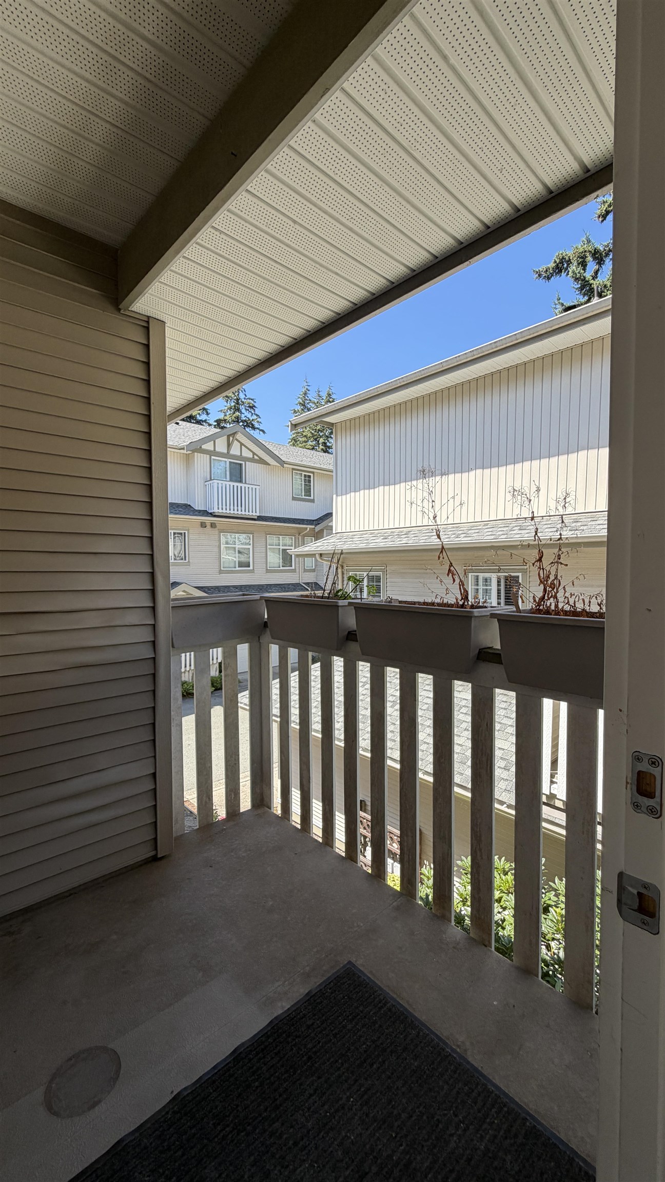 Unit 6 - 2733 Parkway Drive, Surrey 5