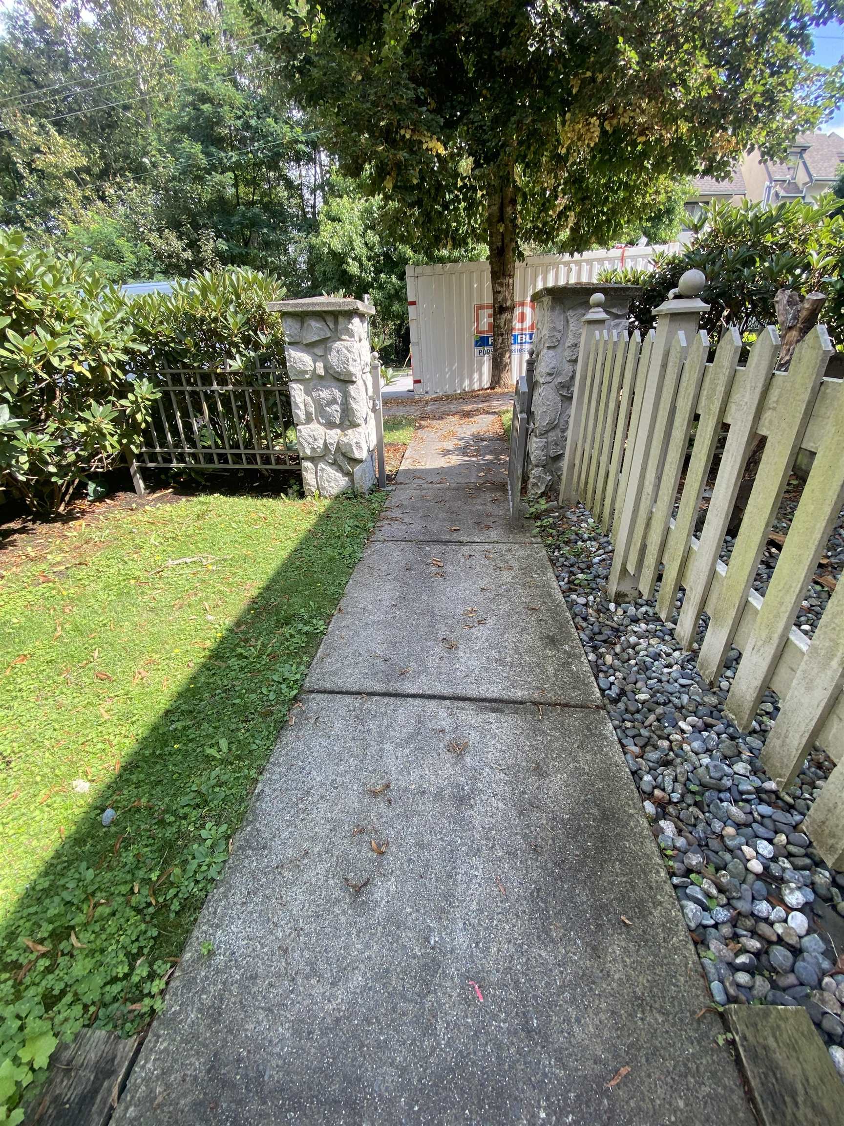 Unit 81 - 7503 18th Street, Burnaby 2