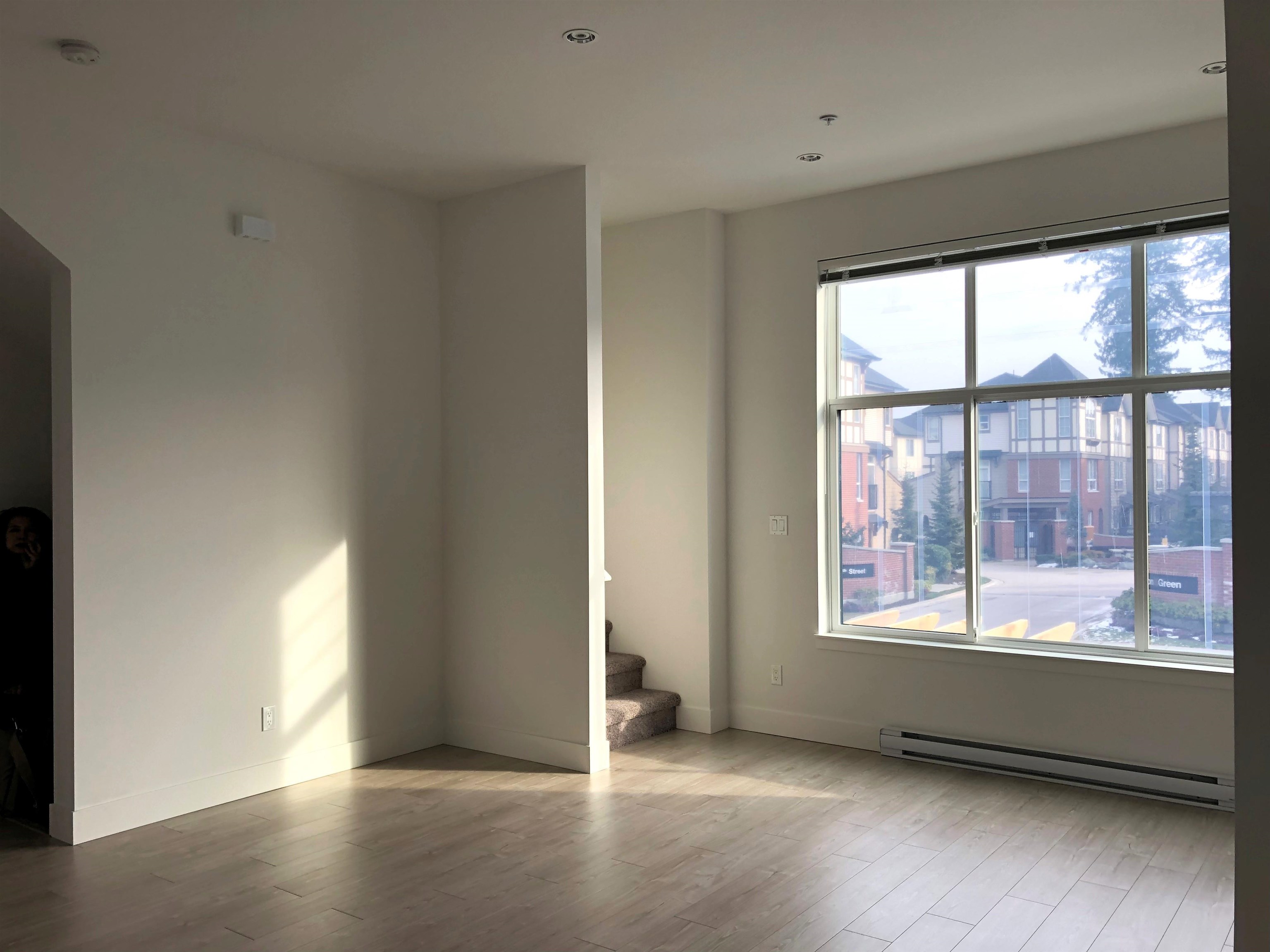 Unit 37 - 20852 78b Avenue, Langley 2