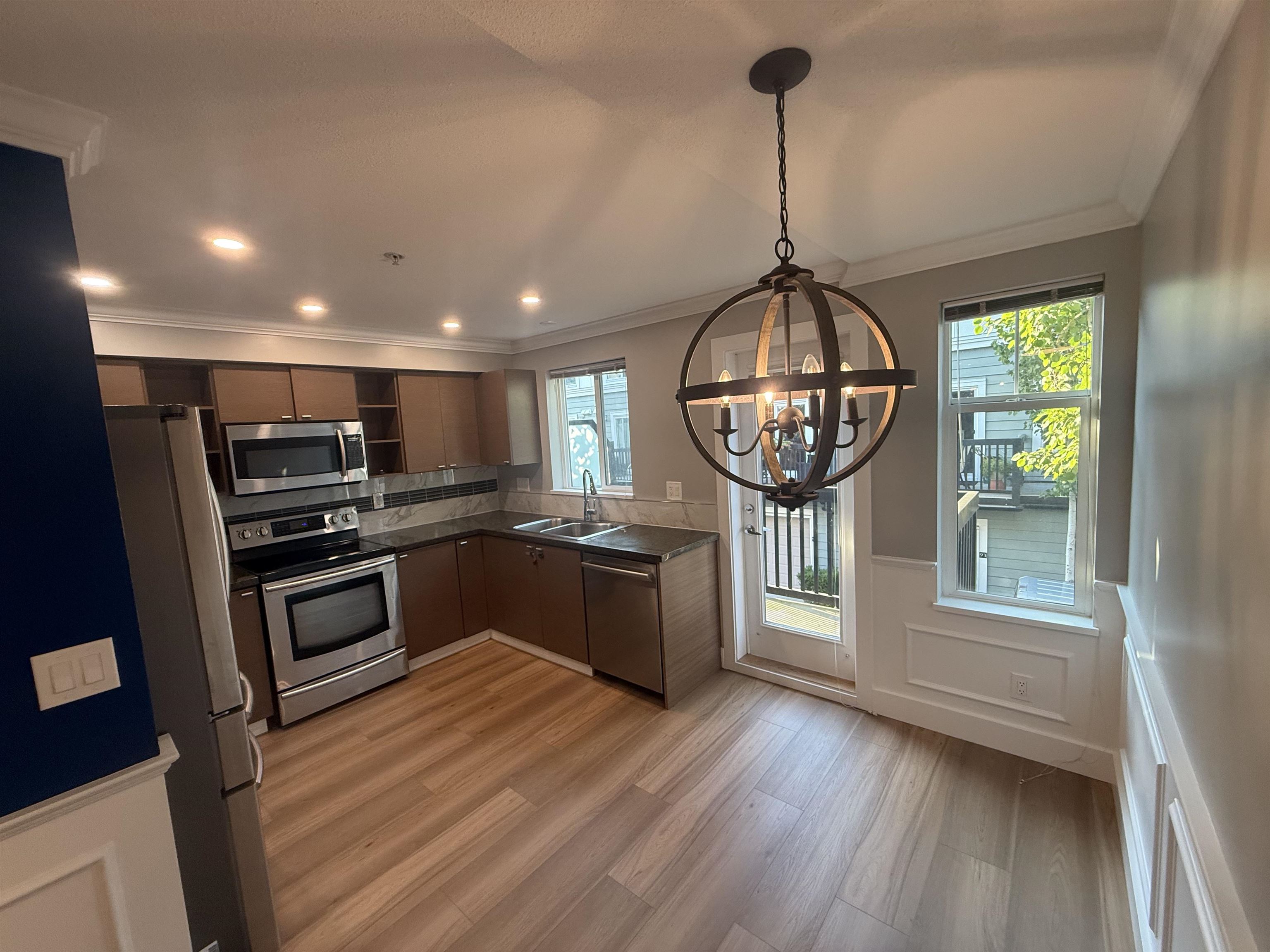 Unit 70 - 15833 26 Avenue, Surrey 4