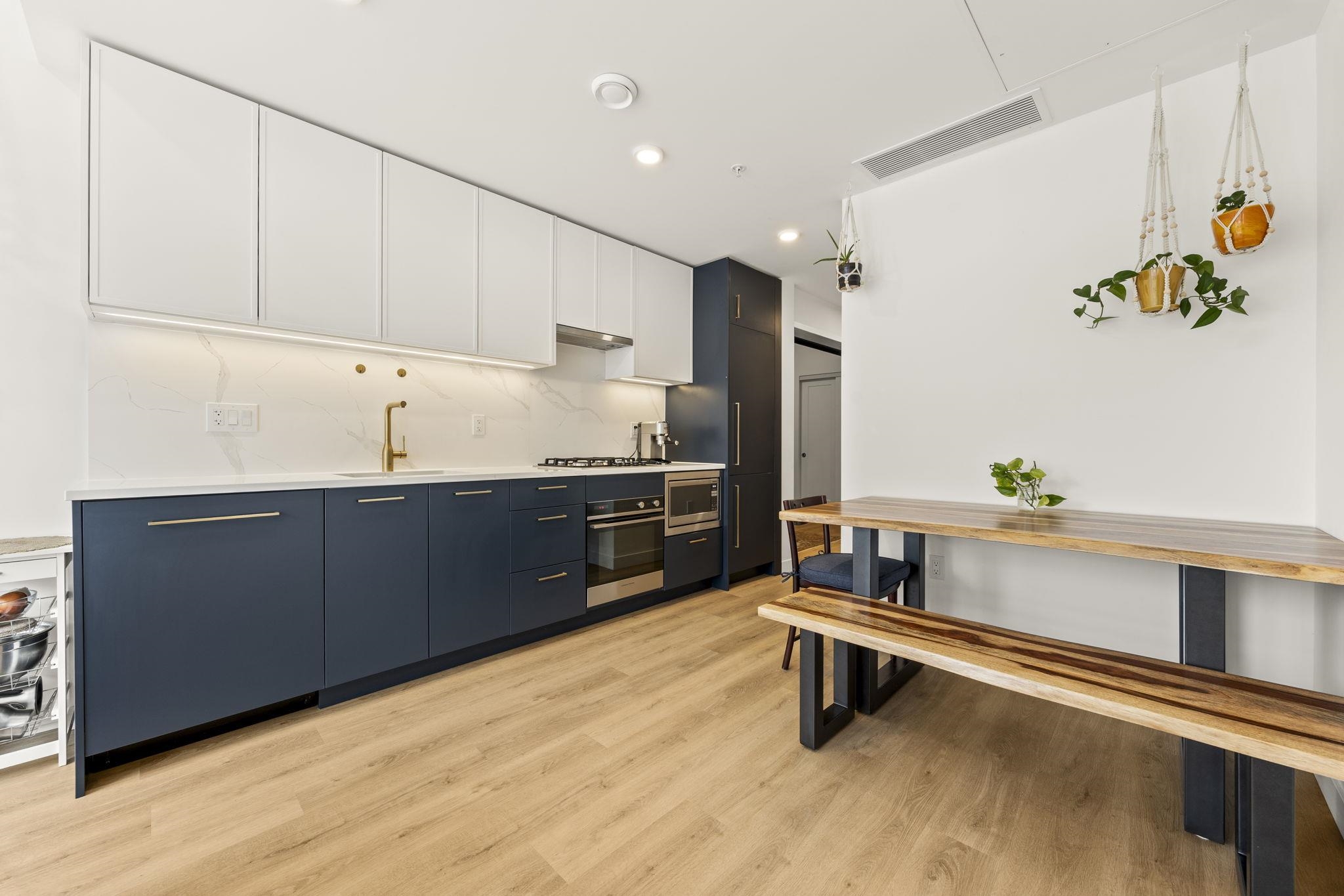 Unit 502 - 600 Rochester Avenue, Coquitlam 3