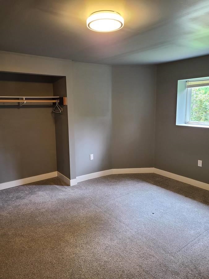 794-Lower Adiron Avenue, Coquitlam 2