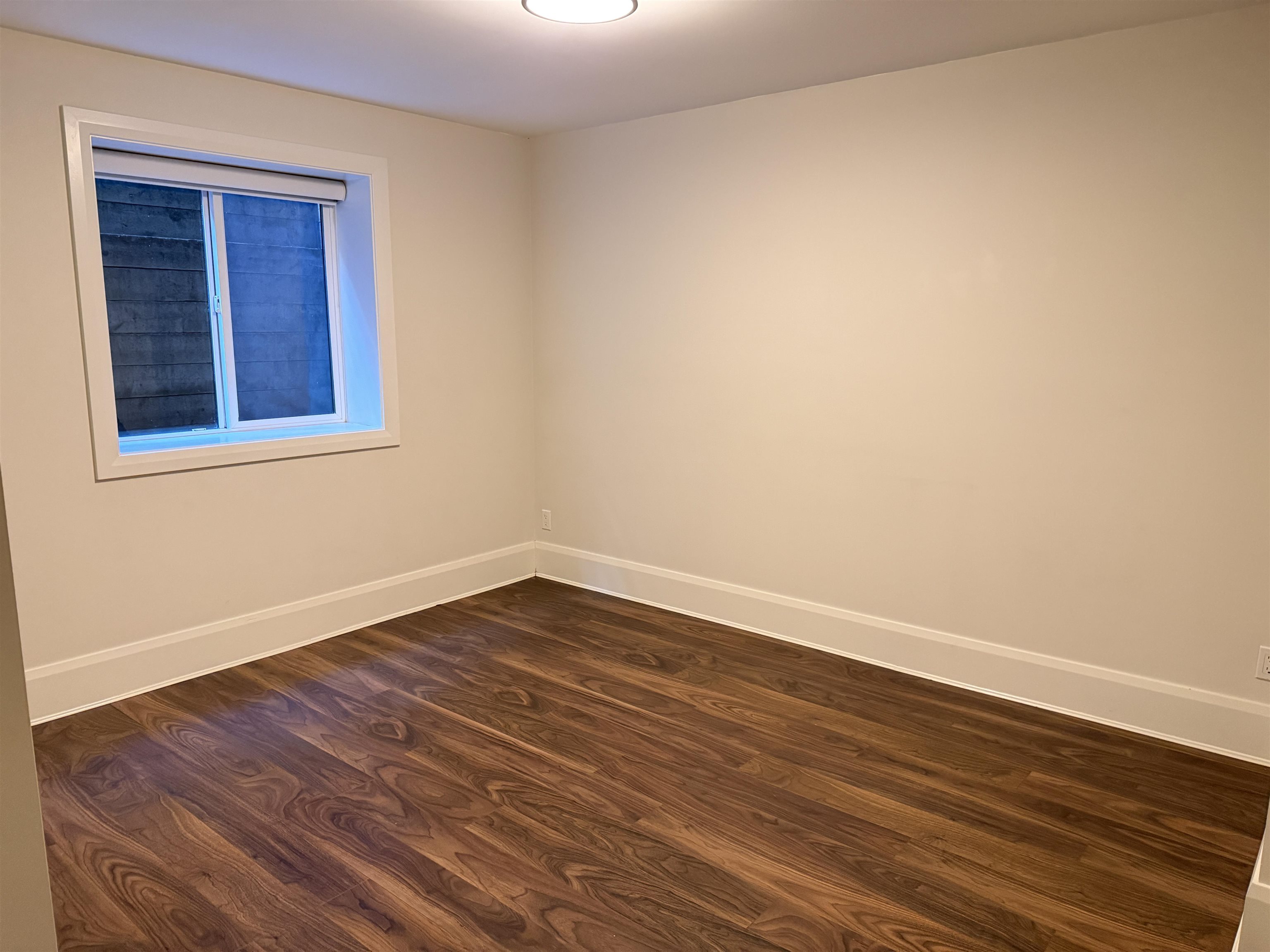Unit B - 2937 Edgemont Boulevard, North Vancouver 5