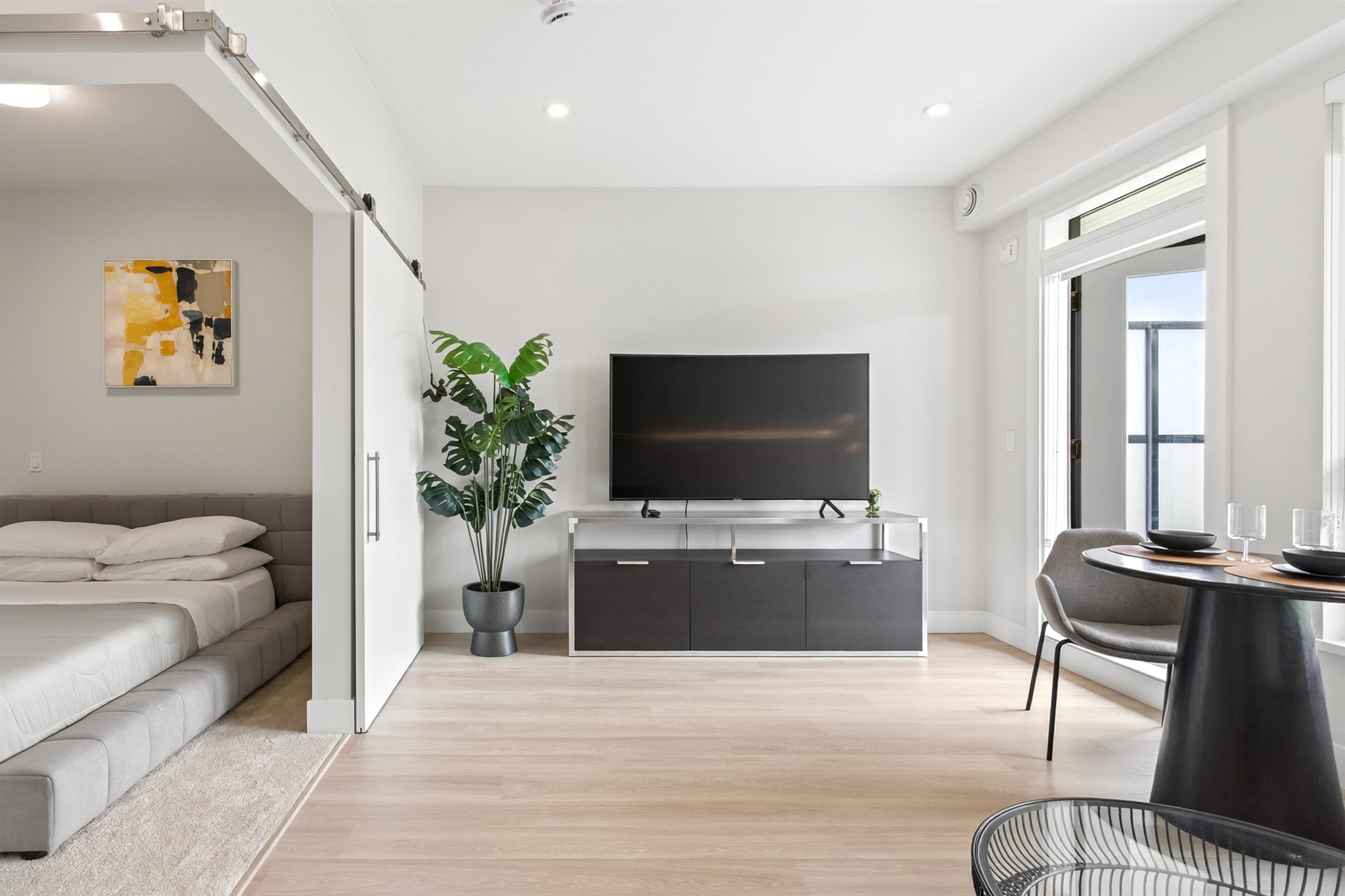 Unit 206 - 1930 Starling Drive, Tsawwassen 2