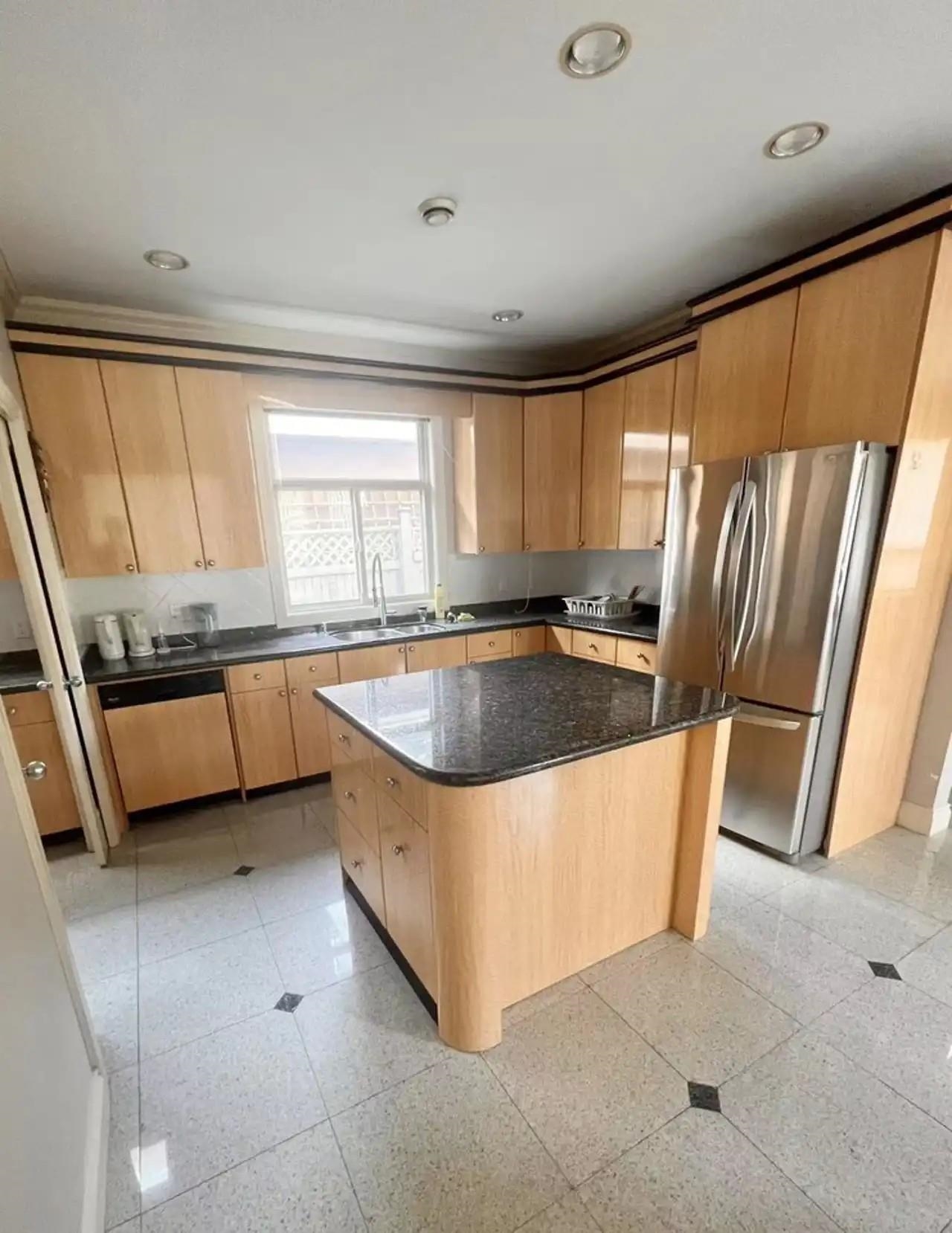 7871 Eperson Road, Richmond 5