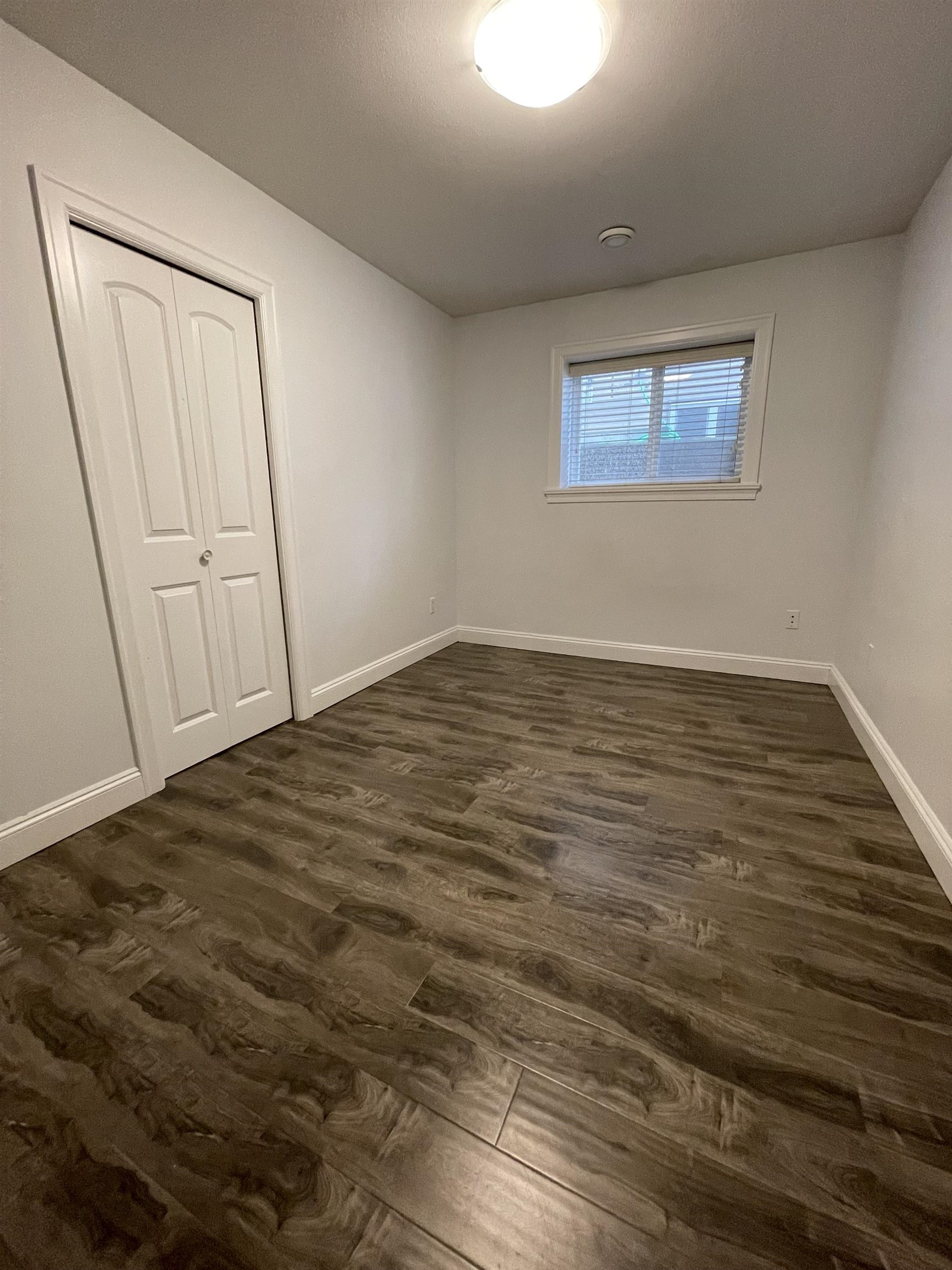 Unit bsmt - 7333 194 Street, Surrey 5